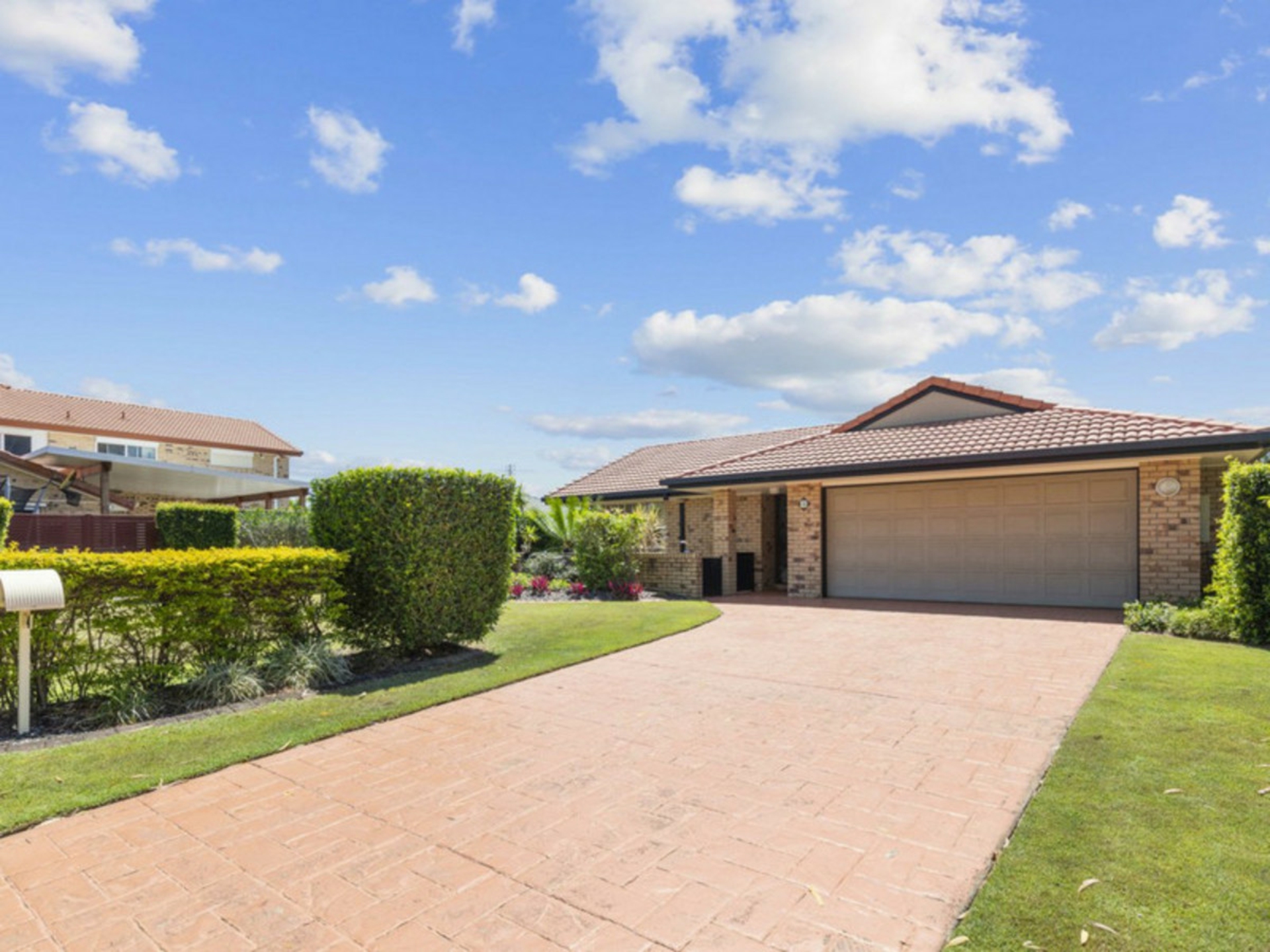 4 Cygnet Court — photo 9 of 15