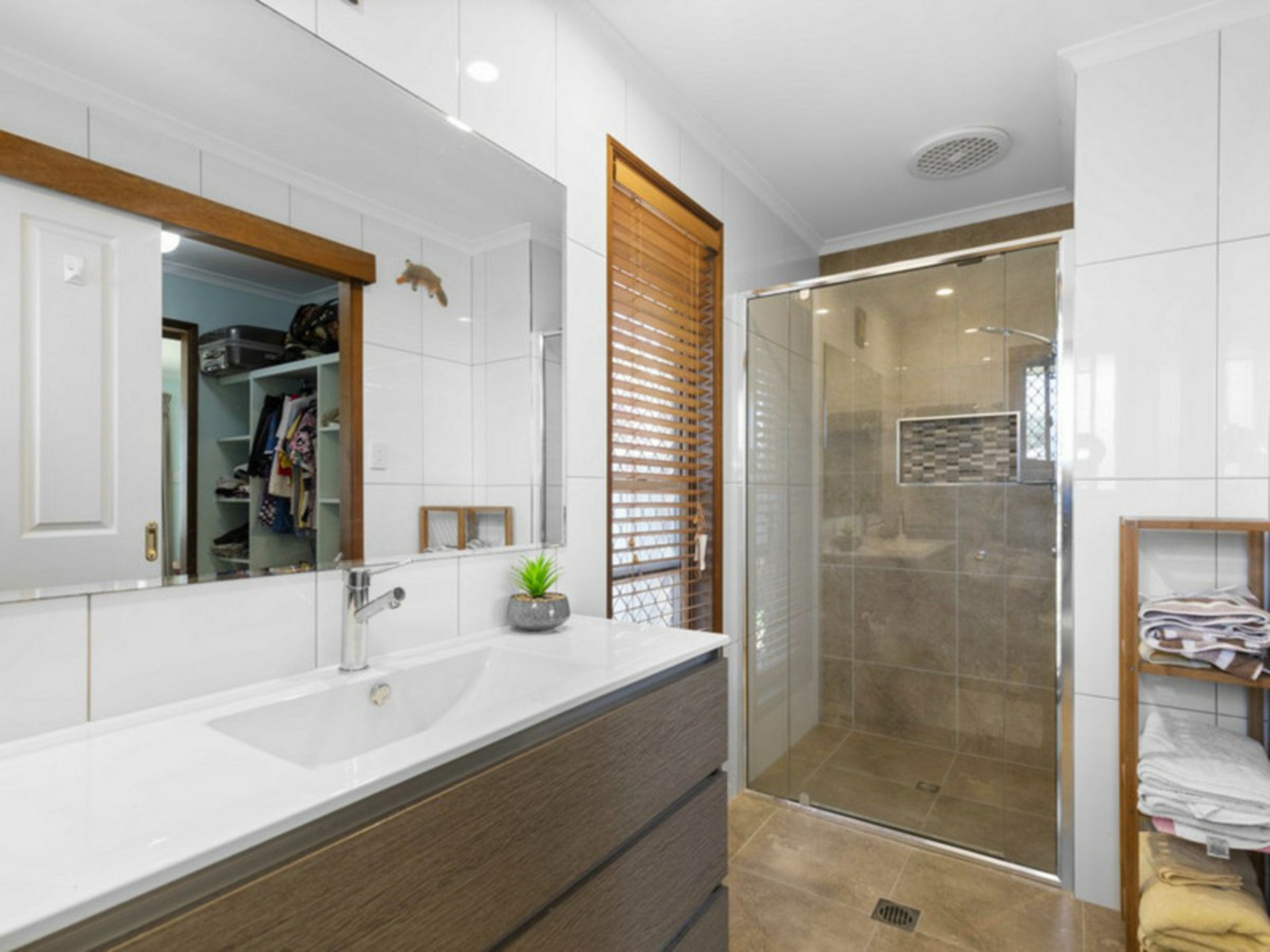 4 Cygnet Court — photo 10 of 15