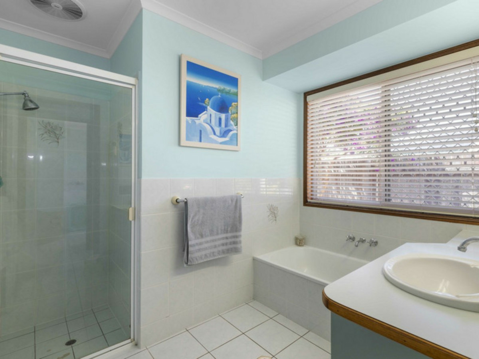 4 Cygnet Court — photo 11 of 15