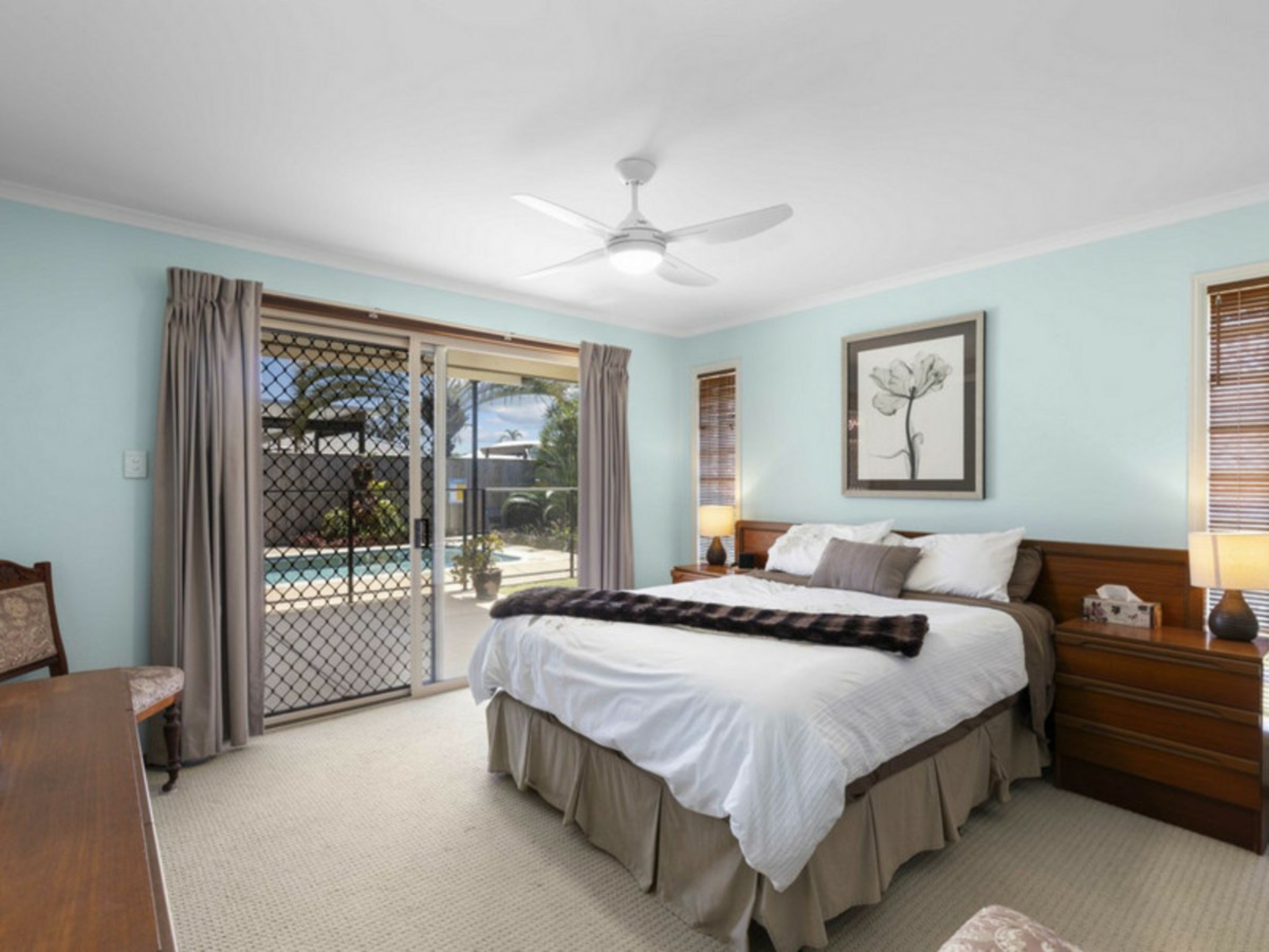 4 Cygnet Court — photo 12 of 15