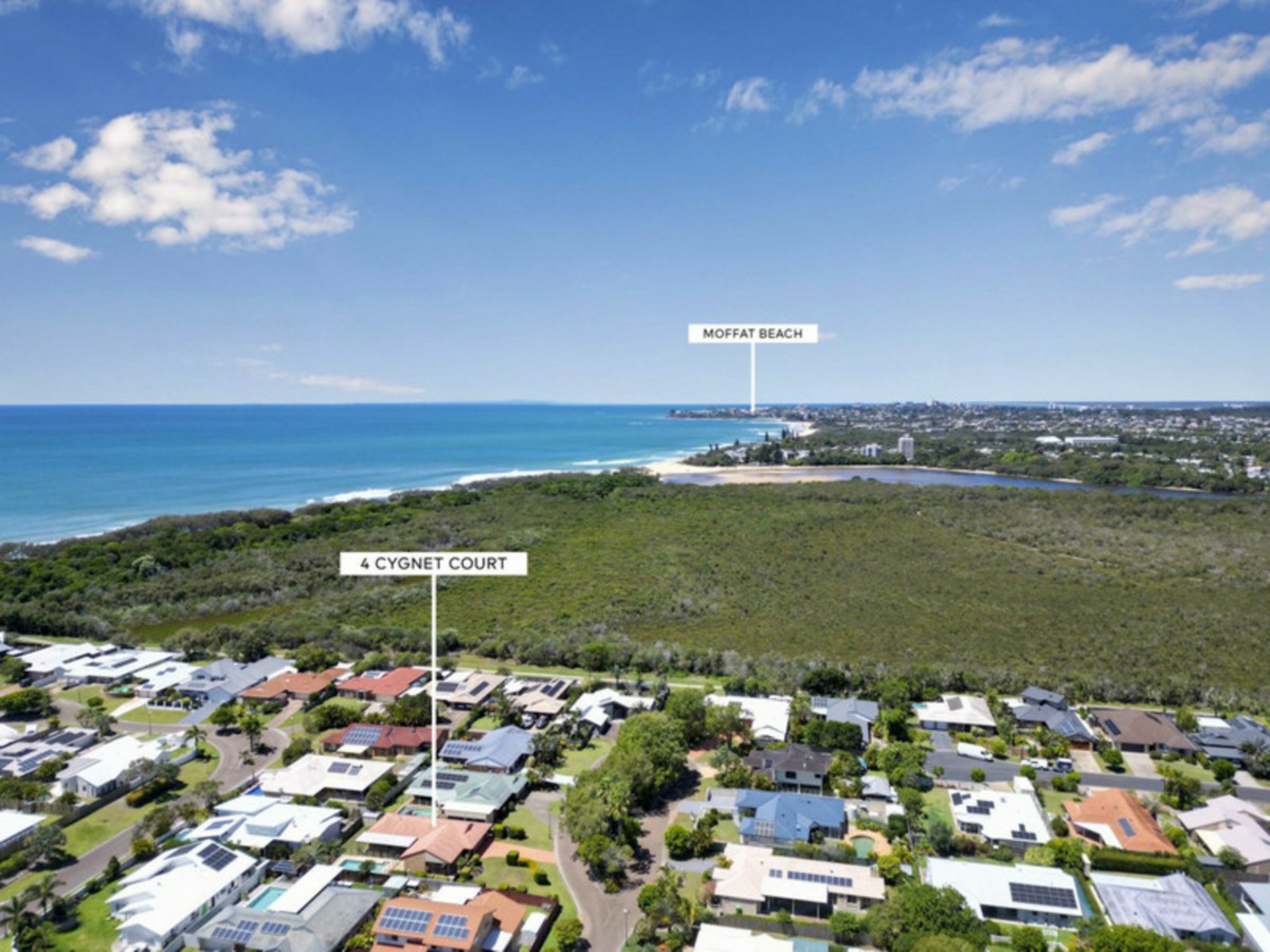 4 Cygnet Court — photo 13 of 15
