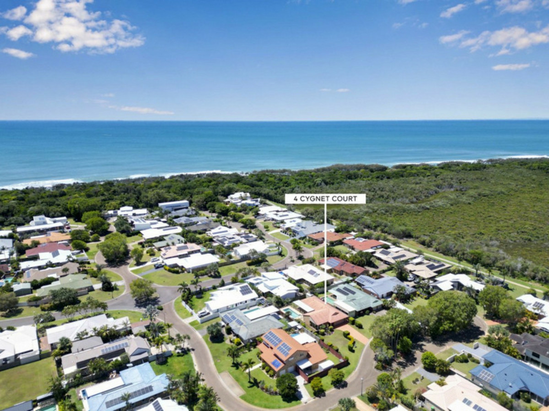 4 Cygnet Court — photo 14 of 15