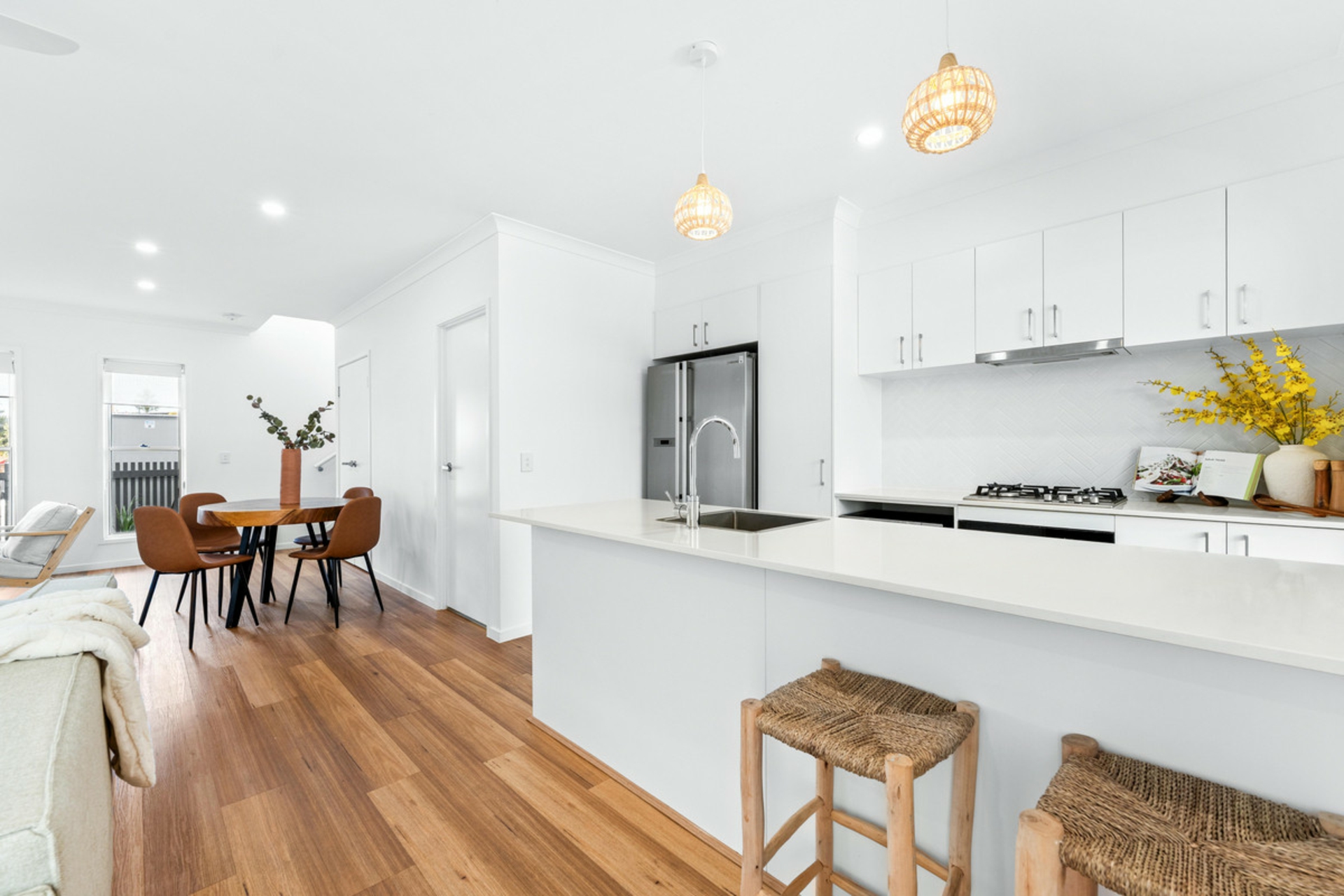 5 Terrence Avenue — photo 4 of 19