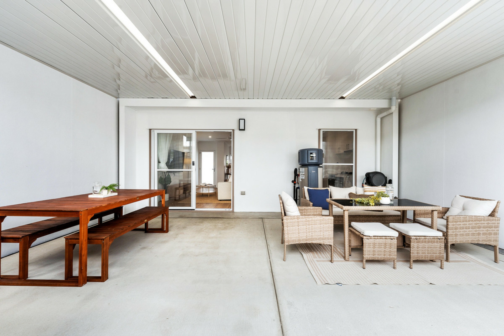 5 Terrence Avenue — photo 5 of 19