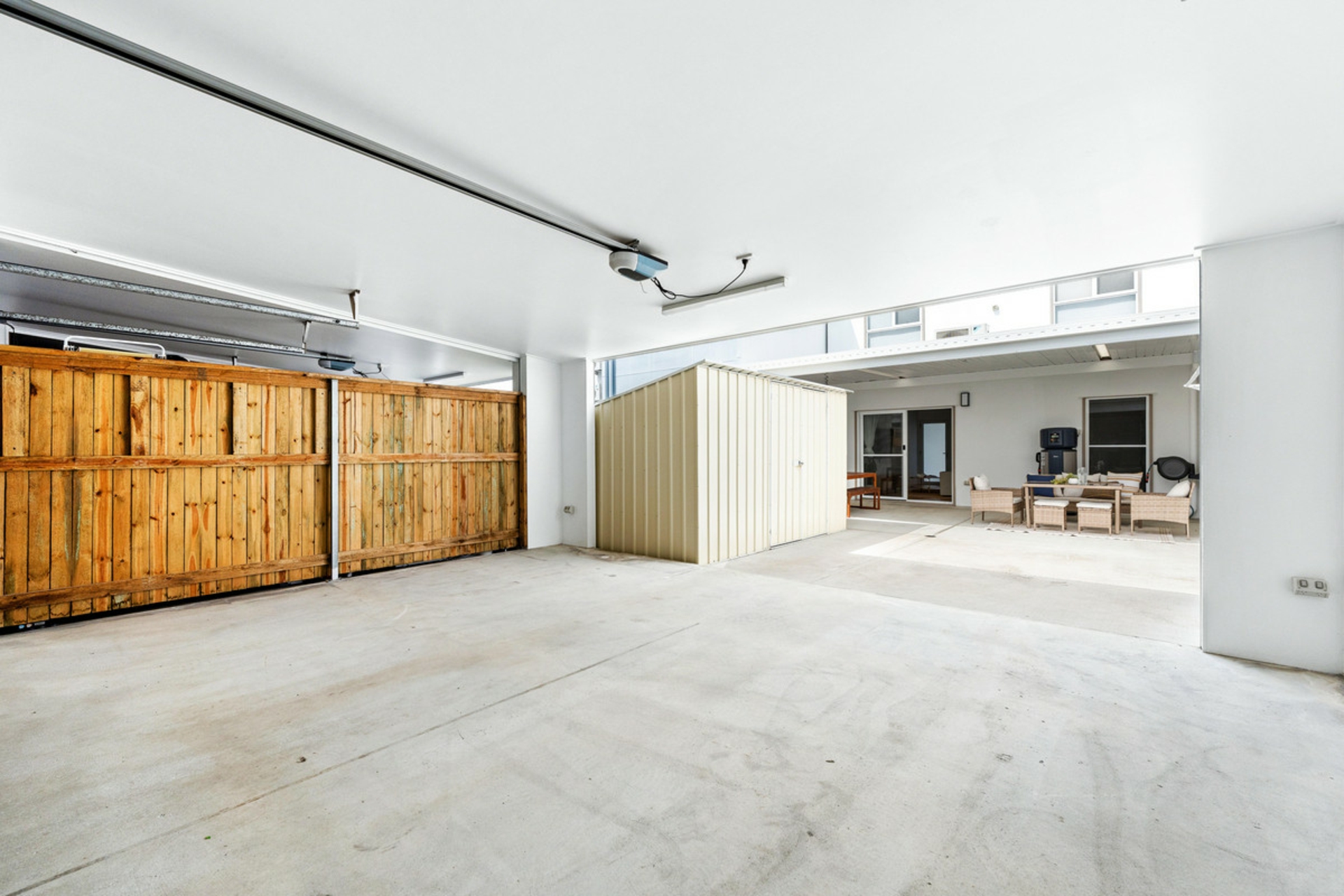 5 Terrence Avenue — photo 6 of 19