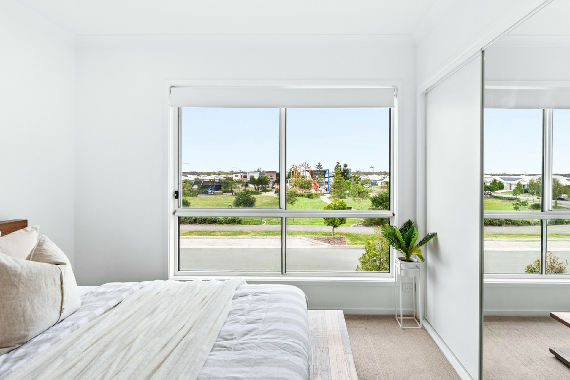 5 Terrence Avenue — photo 14 of 19