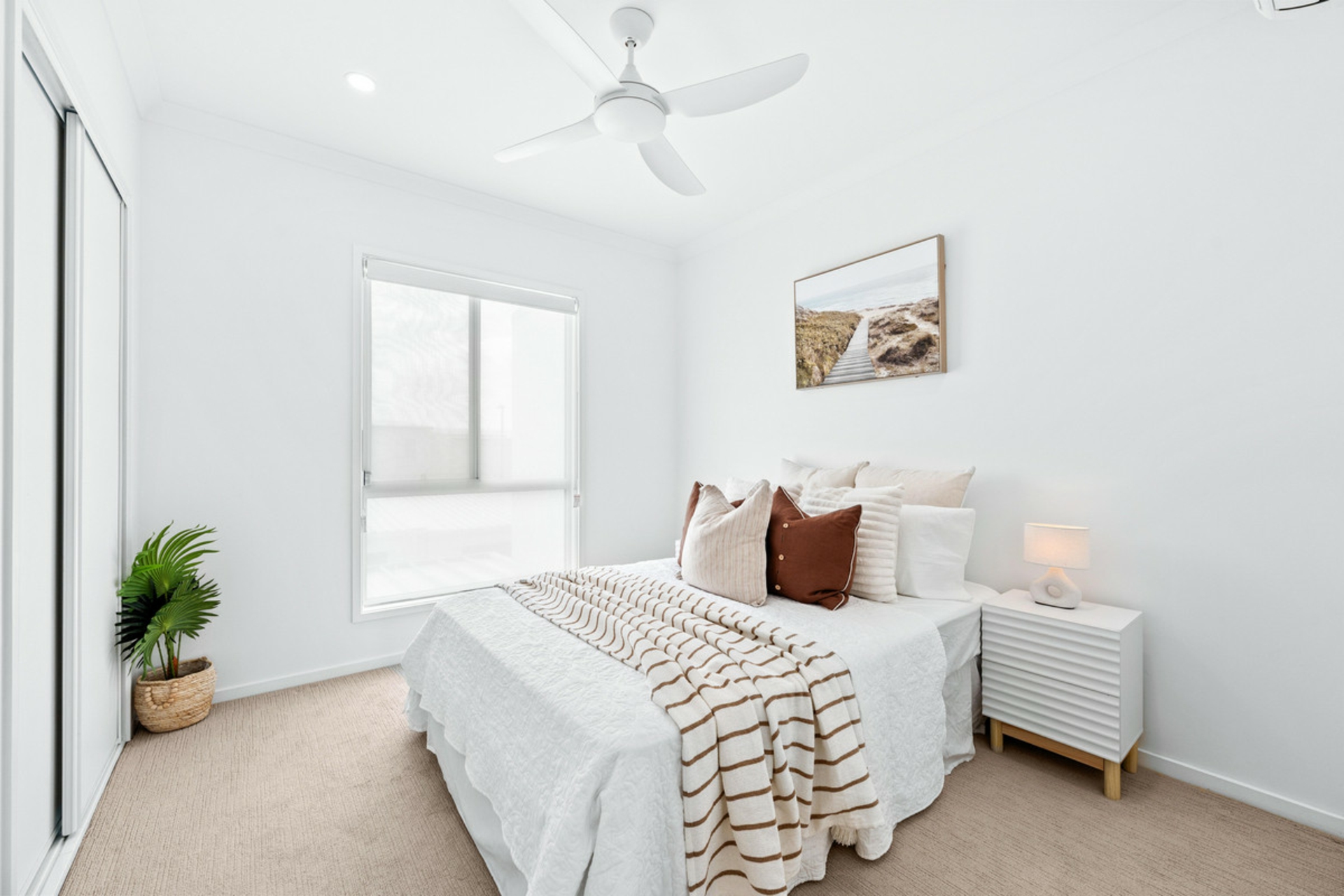 5 Terrence Avenue — photo 16 of 19
