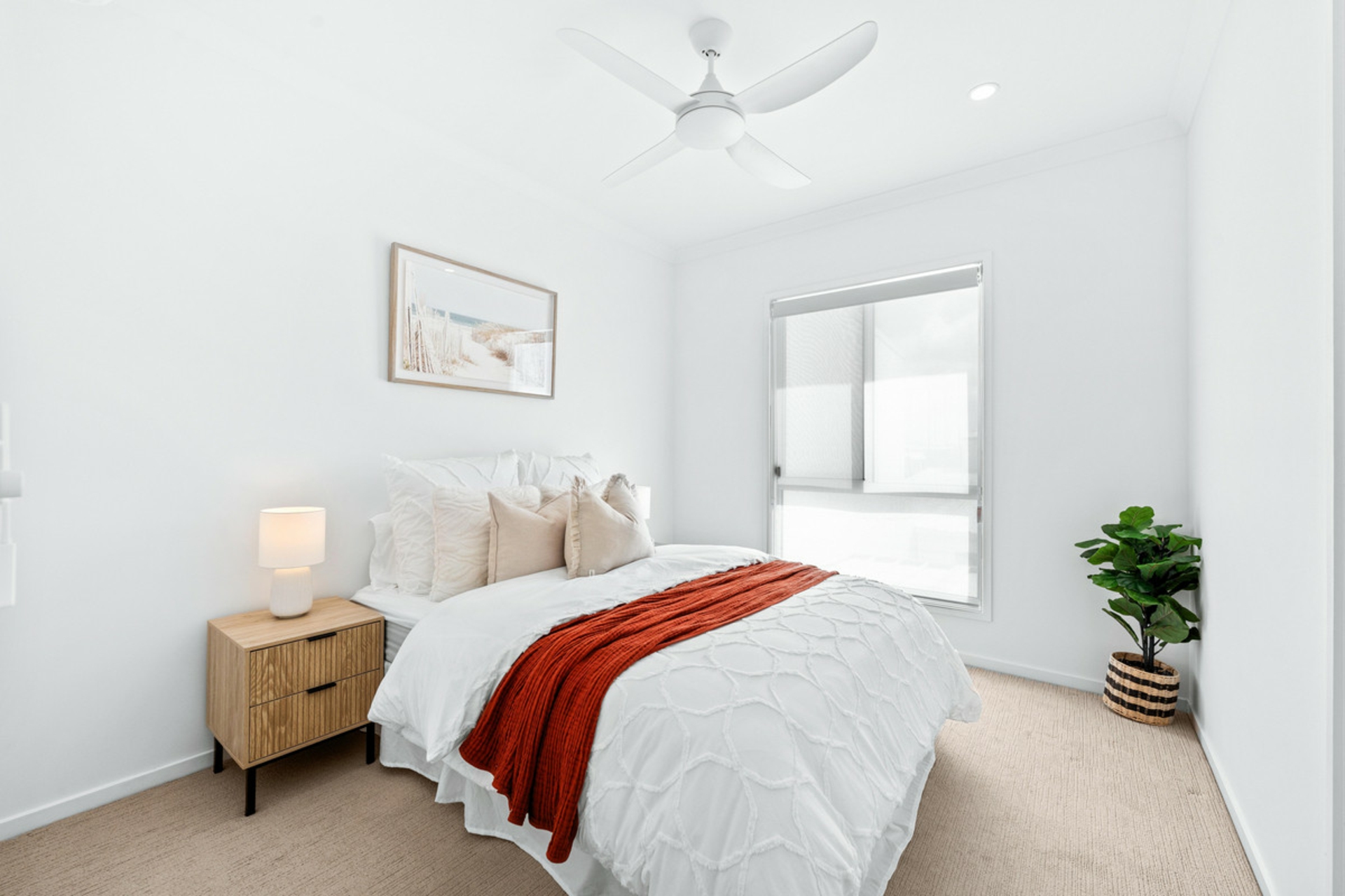 5 Terrence Avenue — photo 17 of 19