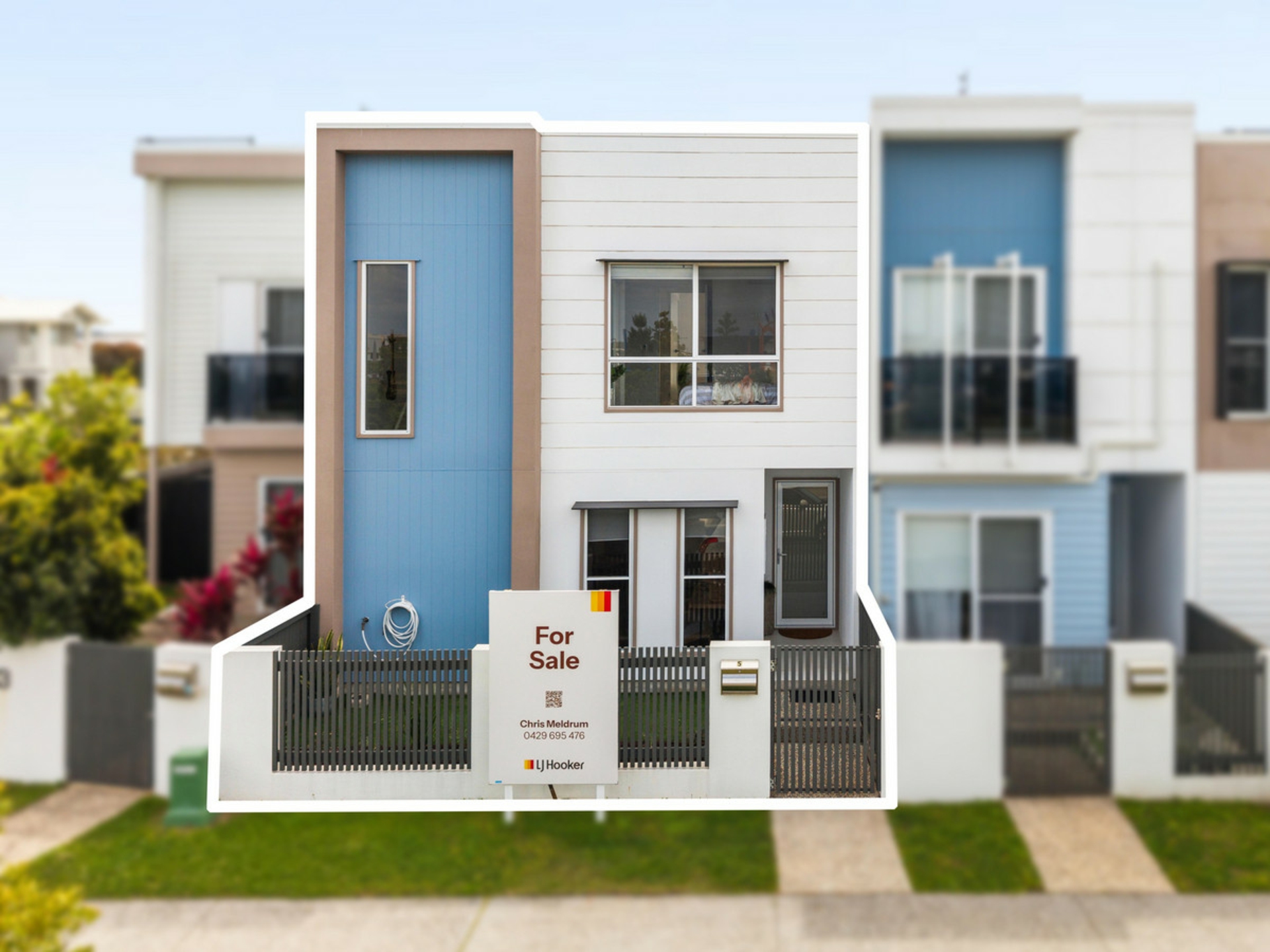 5 Terrence Avenue — photo 19 of 19
