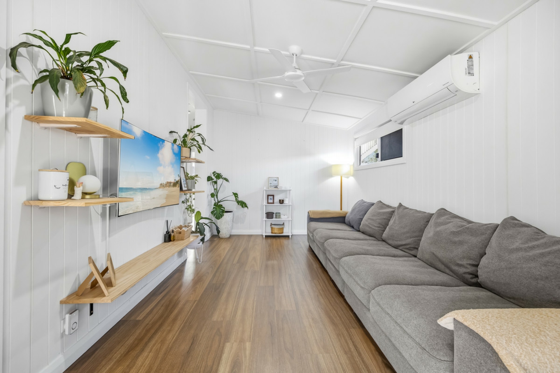 34 Jones Street — photo from LJ Hooker Caloundra | Aura