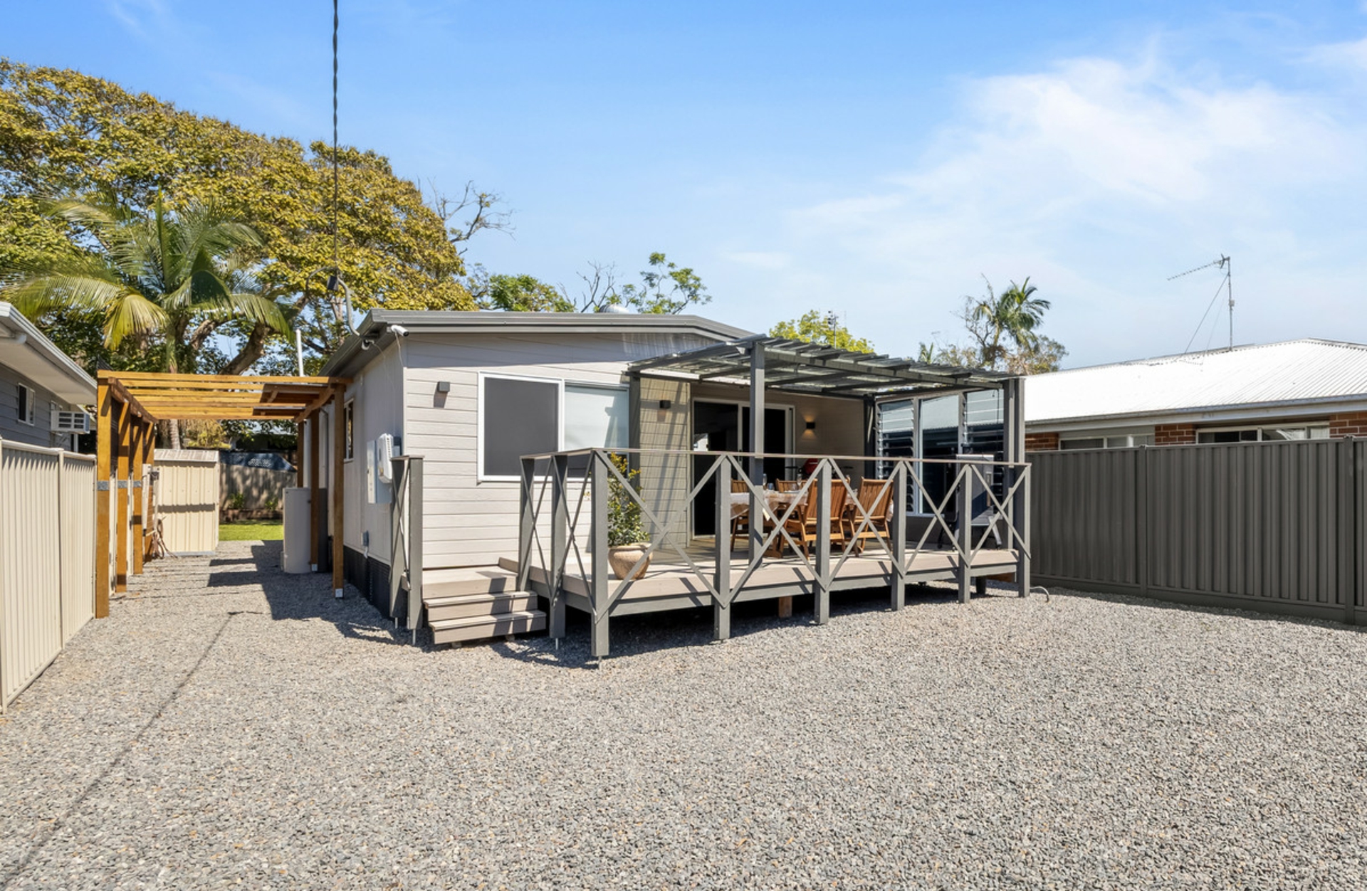 34 Jones Street — photo 3 of 19