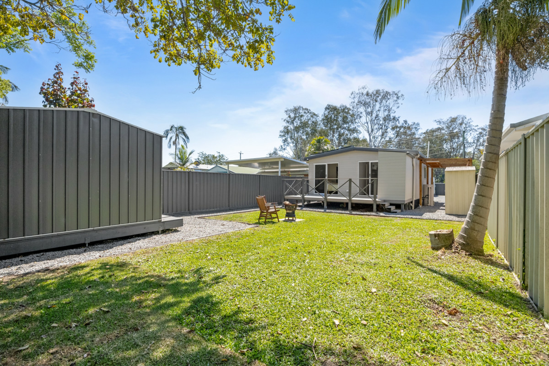34 Jones Street — photo 5 of 19