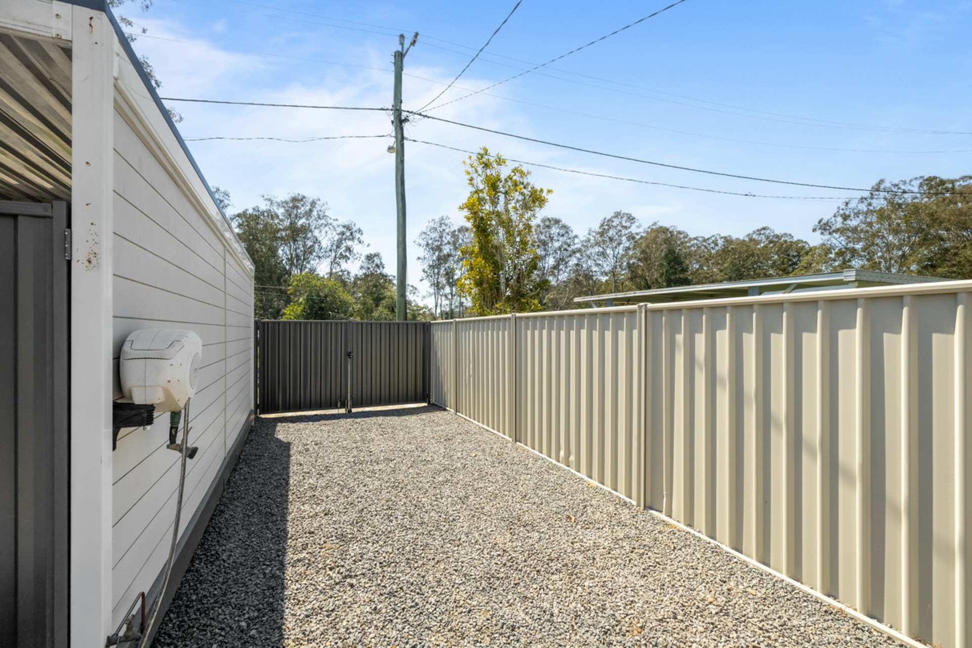 34 Jones Street — photo 6 of 19
