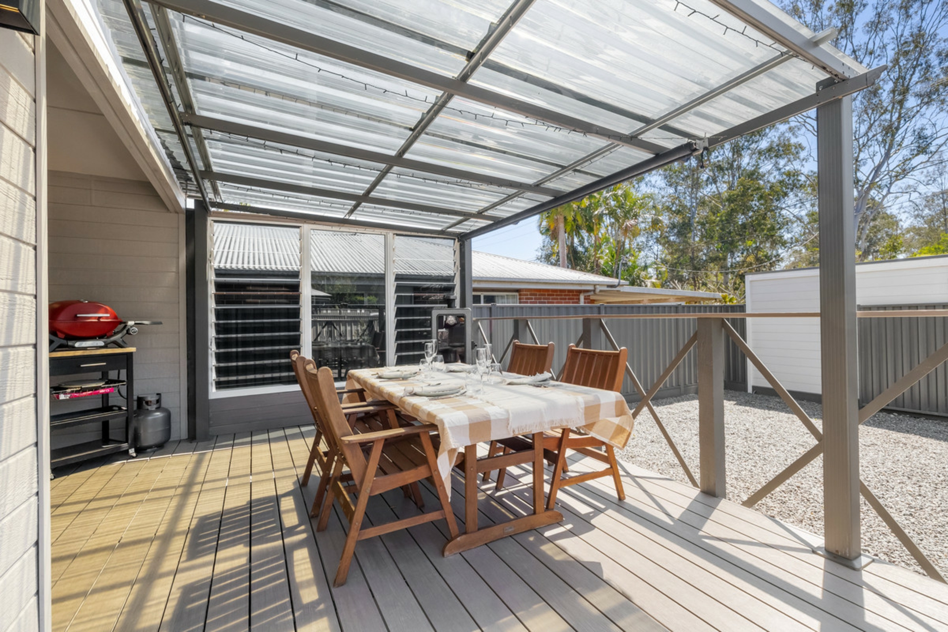 34 Jones Street — photo 9 of 19
