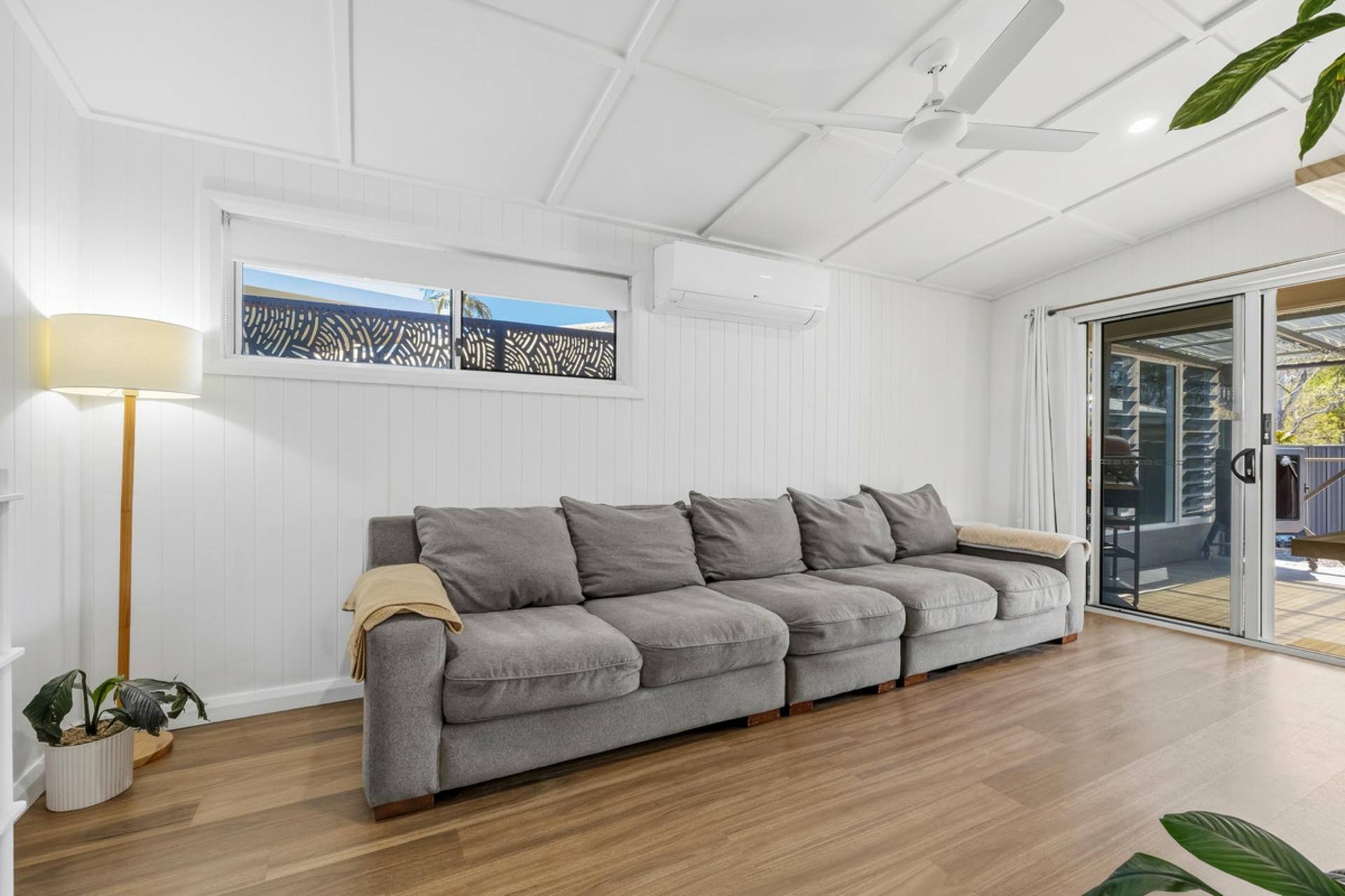 34 Jones Street — photo 10 of 19