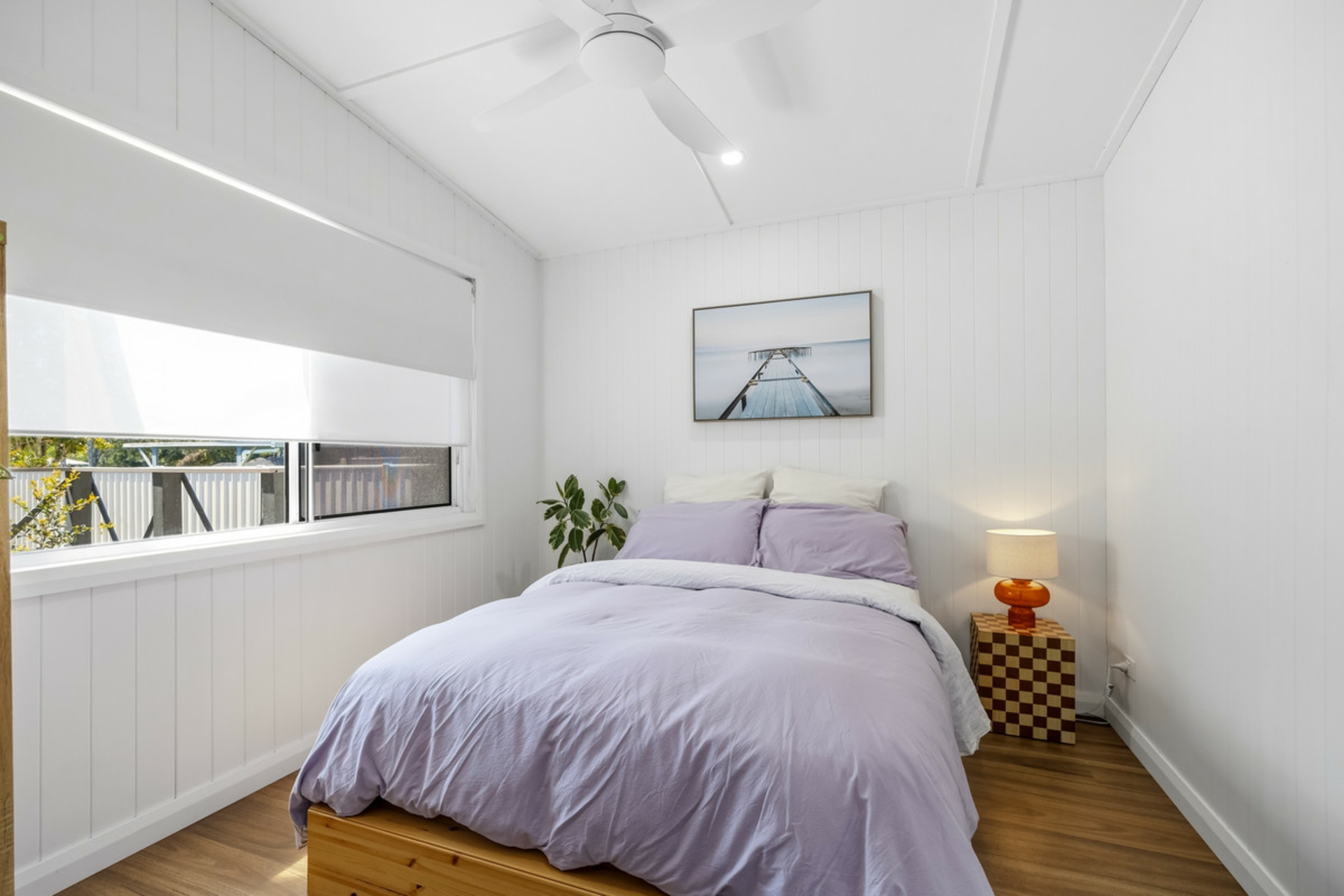 34 Jones Street — photo 11 of 19