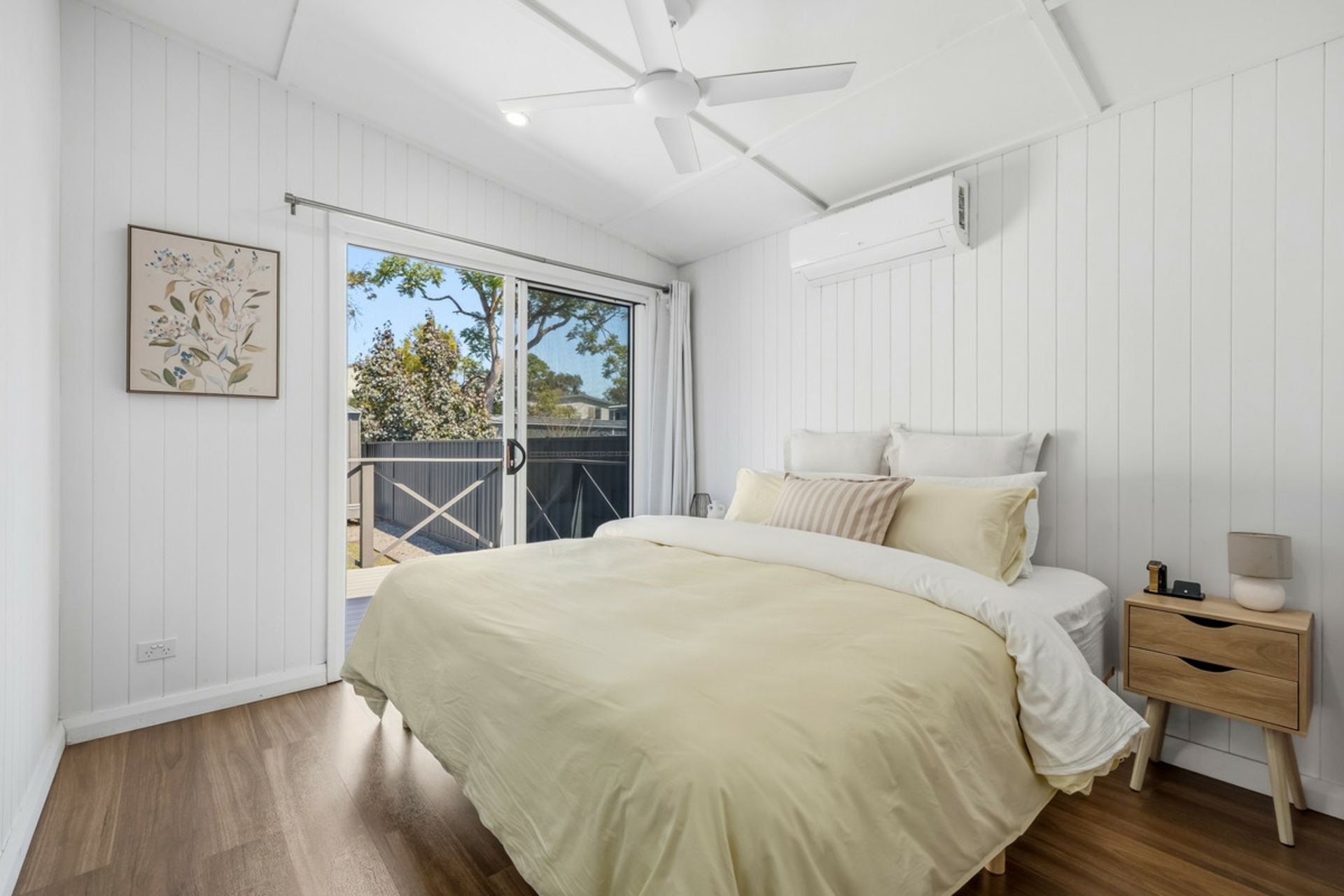34 Jones Street — photo 12 of 19
