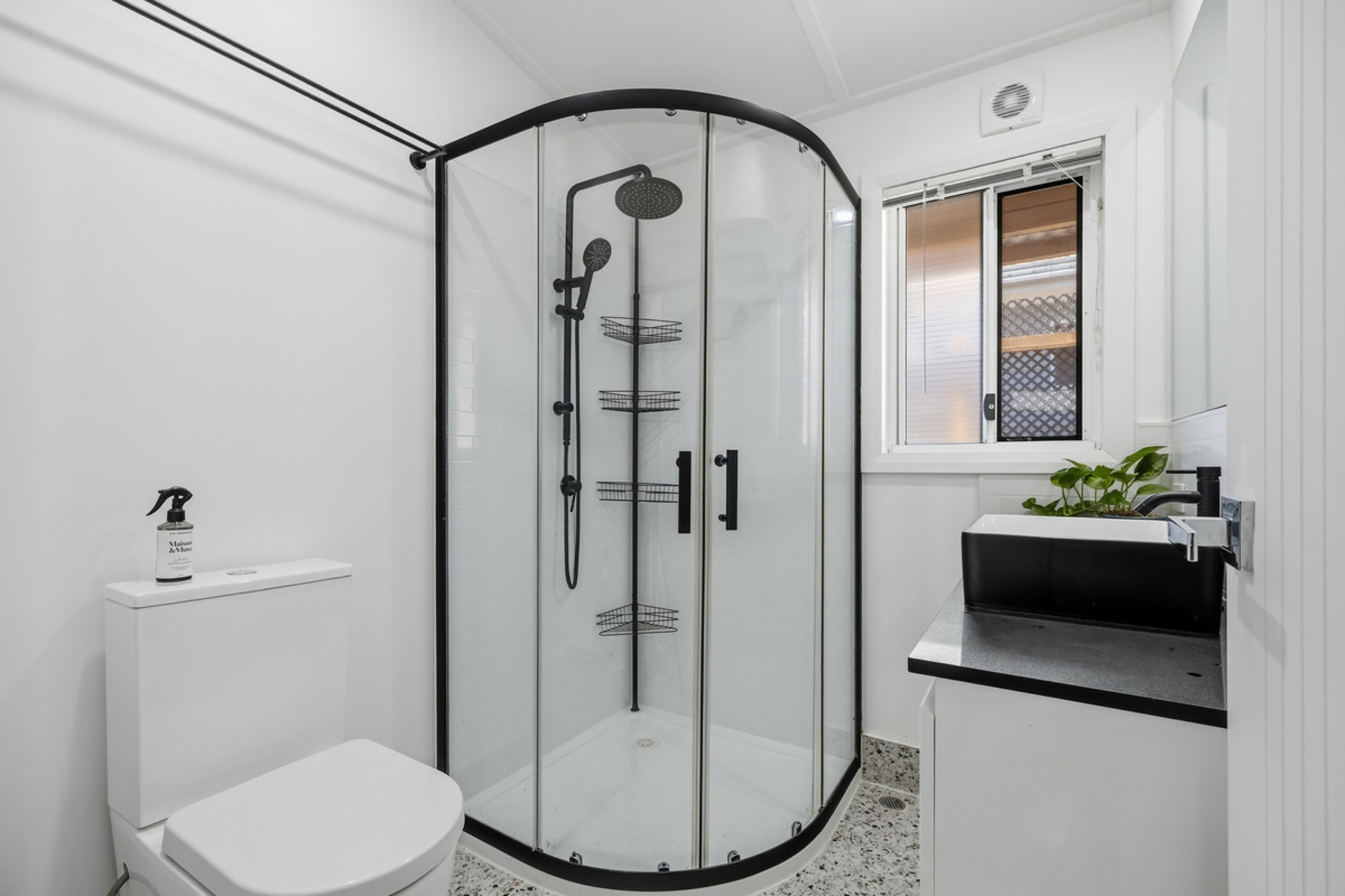 34 Jones Street — photo 13 of 19