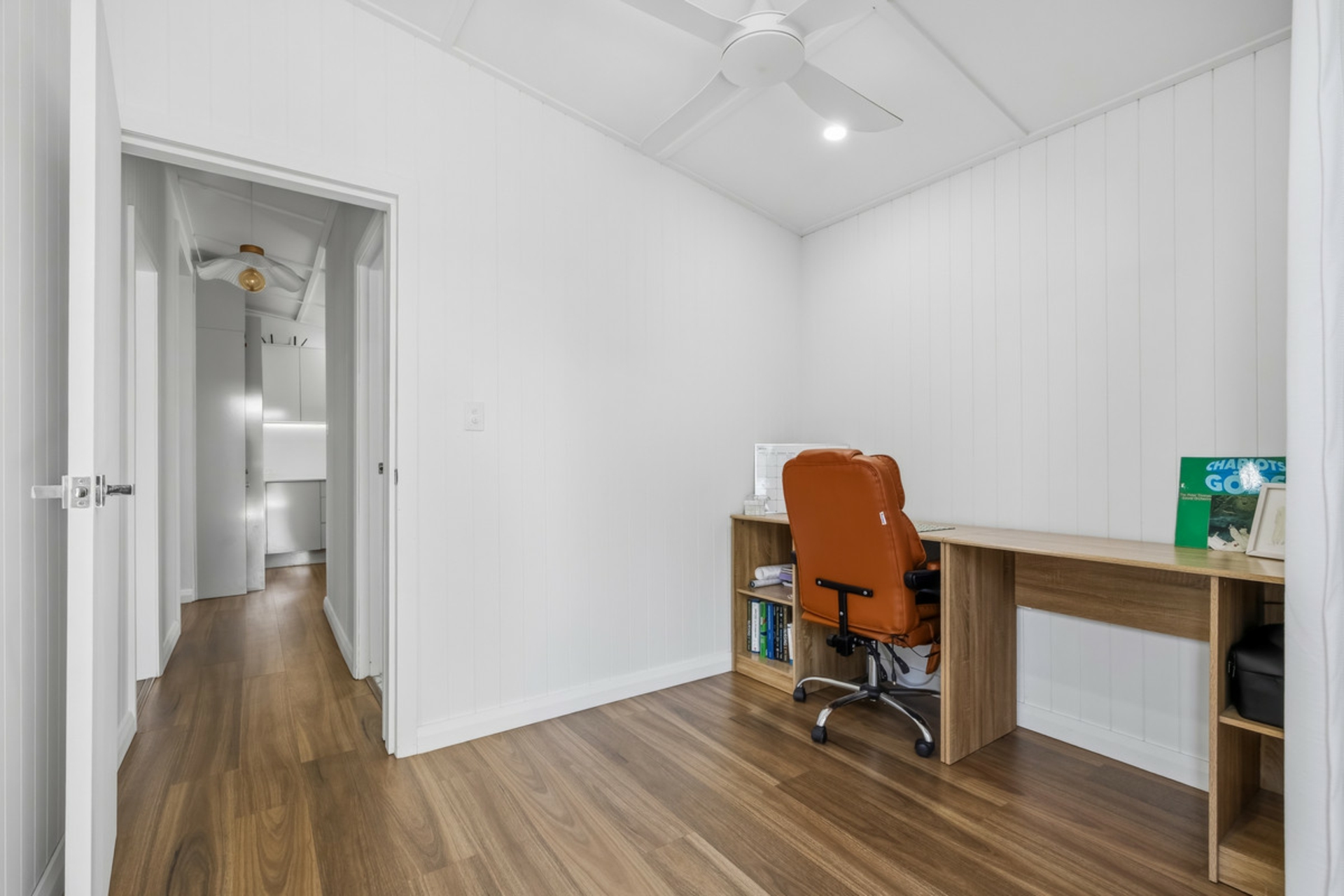 34 Jones Street — photo 14 of 19