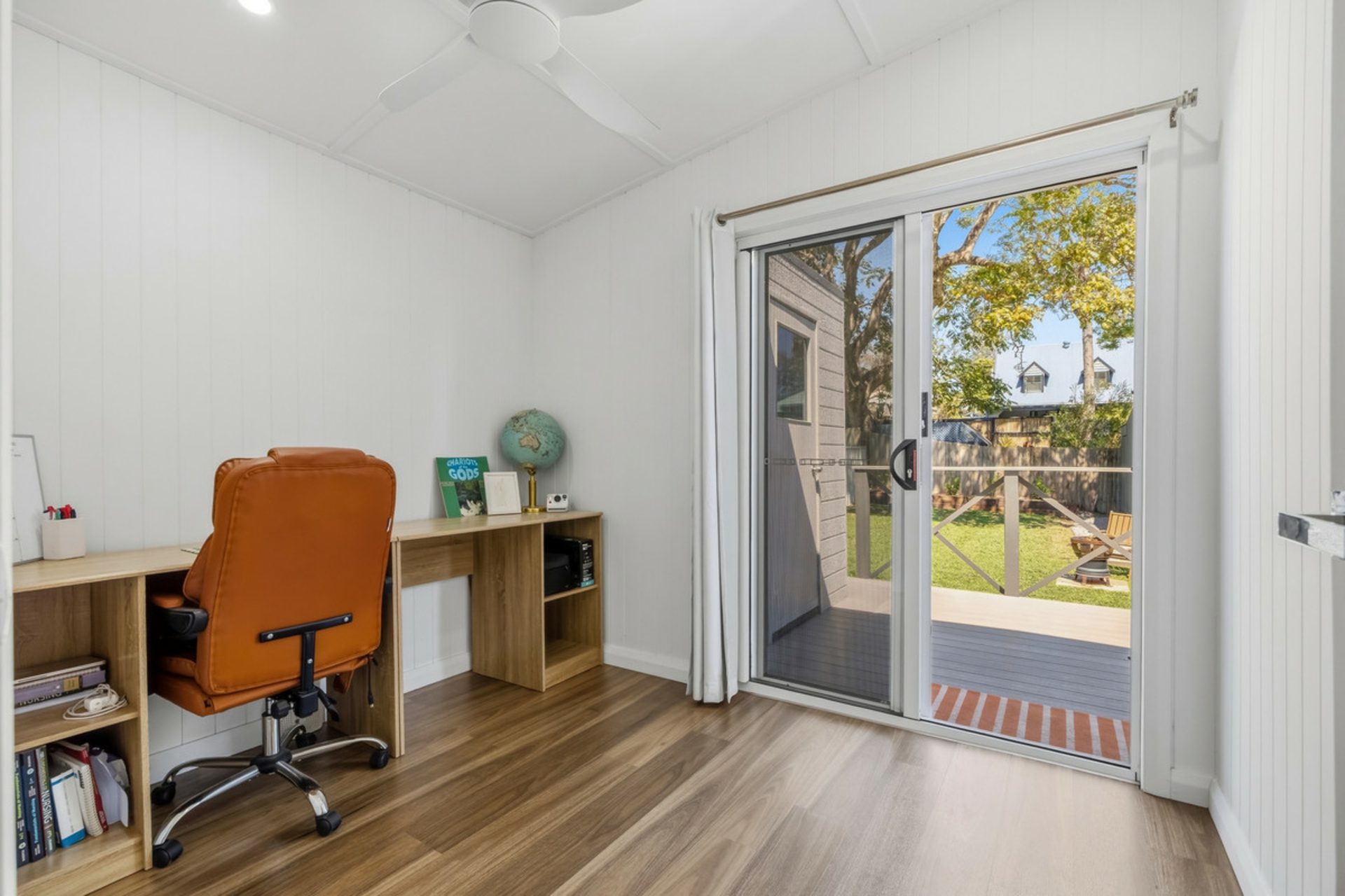 34 Jones Street — photo 15 of 19