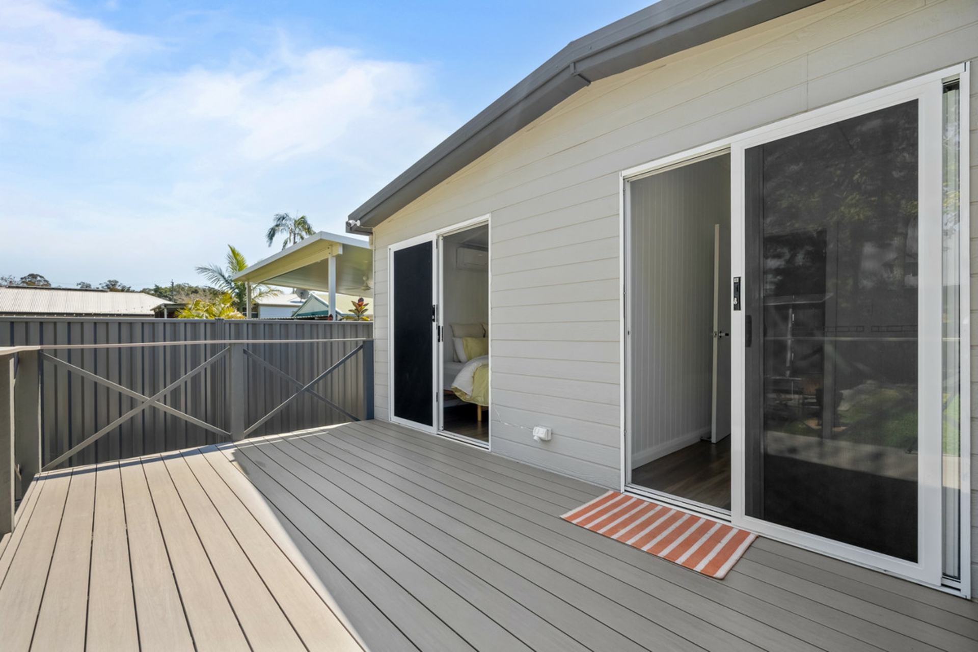 34 Jones Street — photo 16 of 19