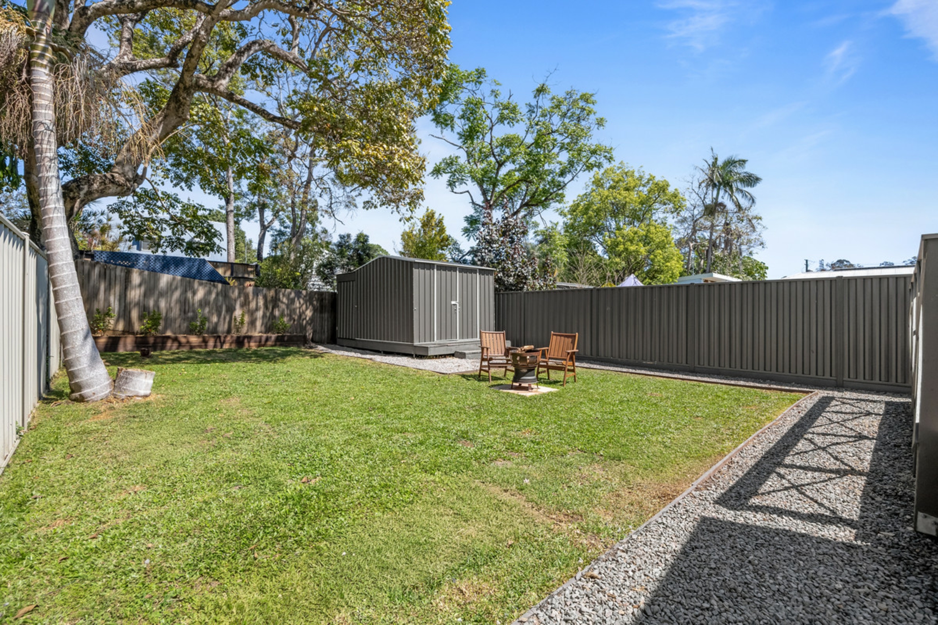 34 Jones Street — photo 17 of 19