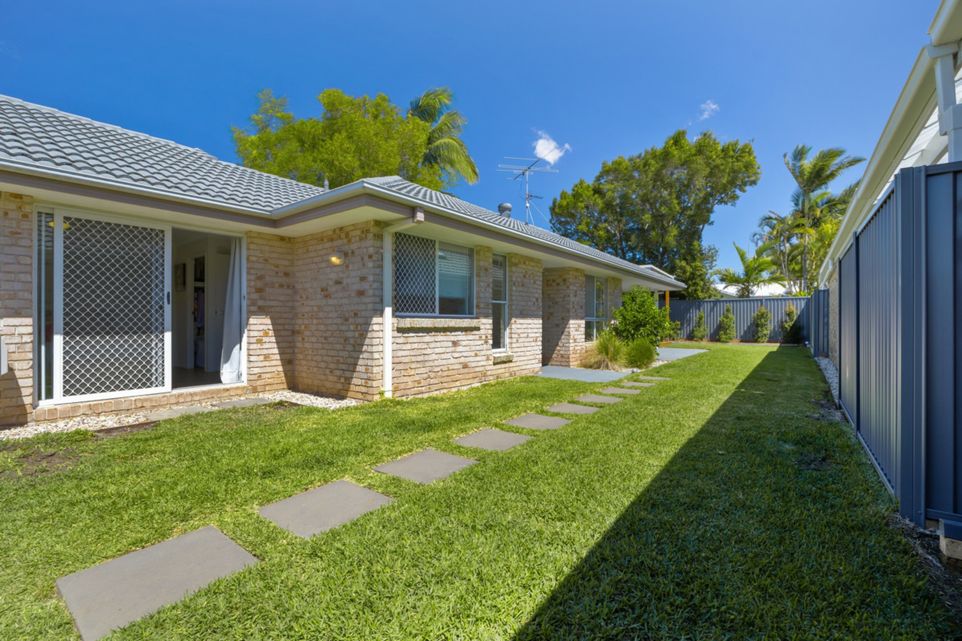 6 Tibouchina Place — photo 3 of 17