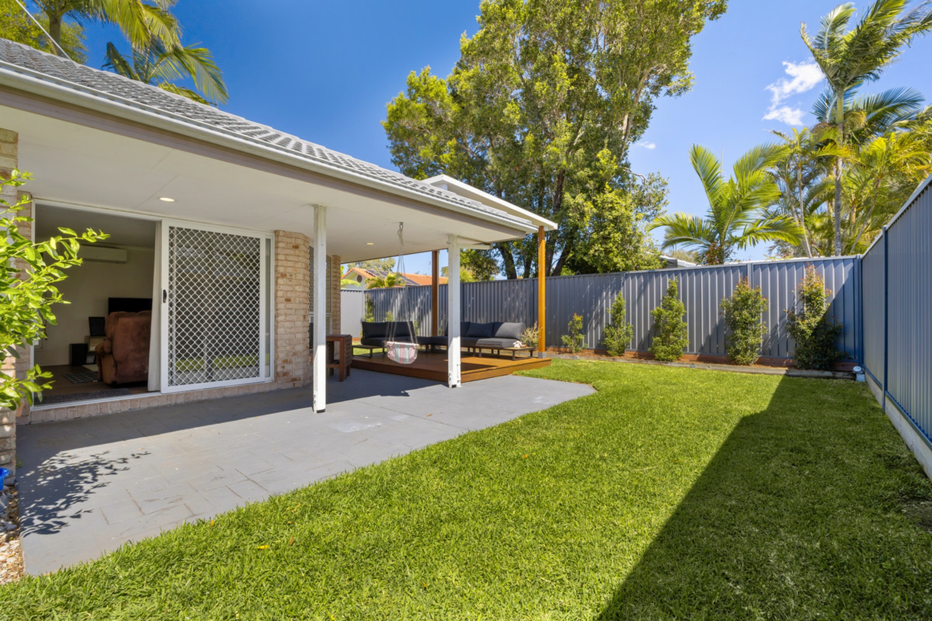 6 Tibouchina Place — photo 4 of 17