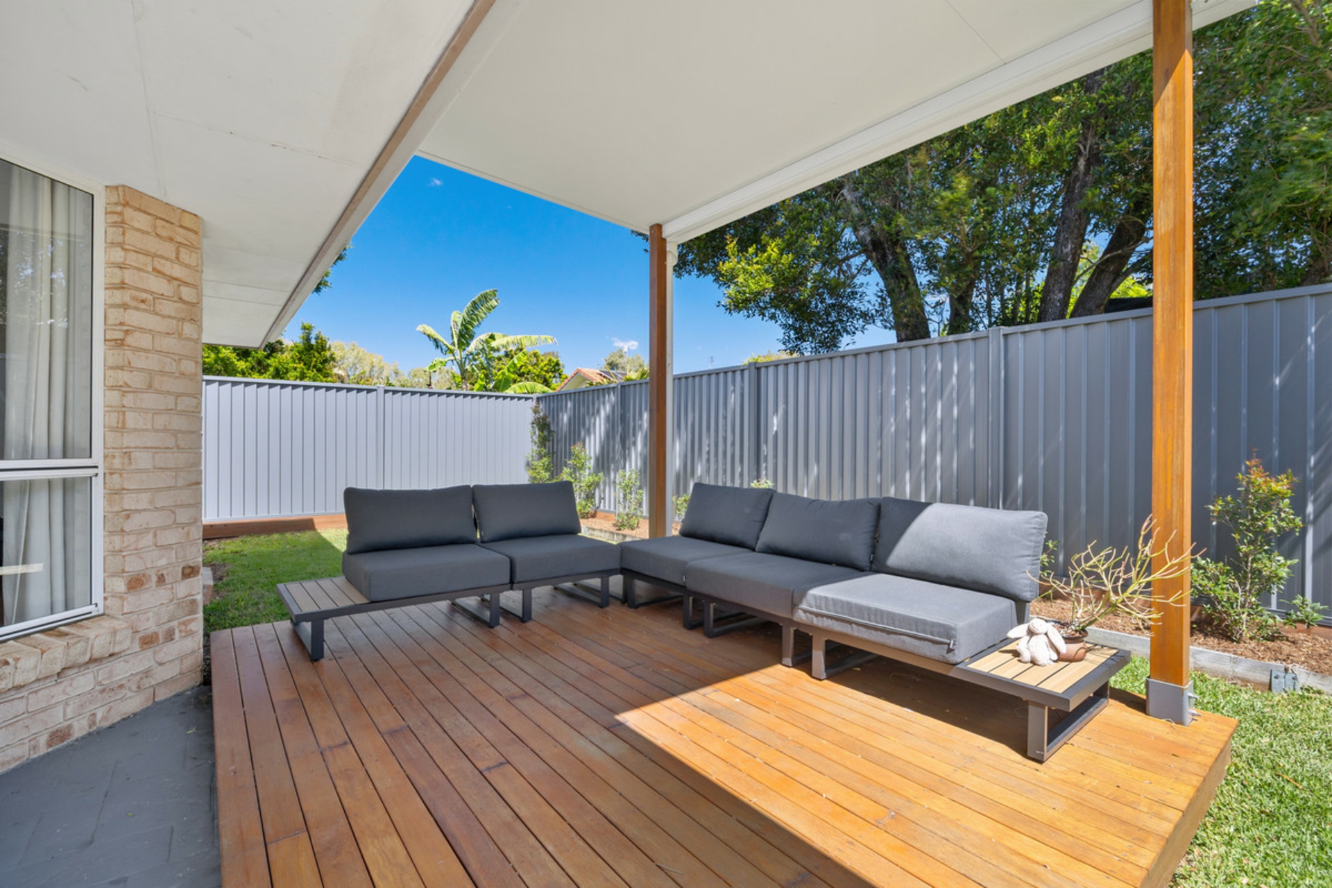 6 Tibouchina Place — photo 5 of 17