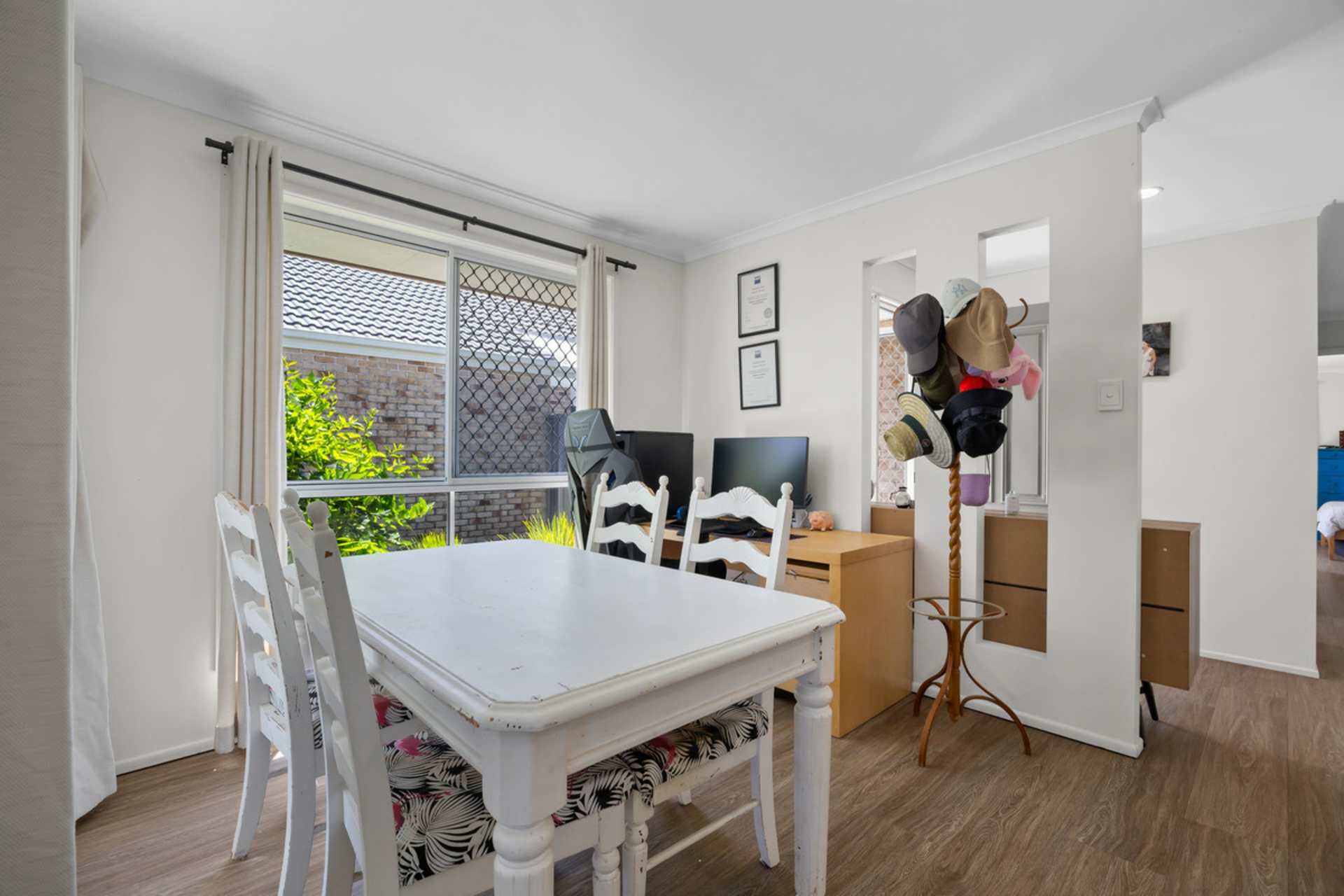 6 Tibouchina Place — photo 11 of 17