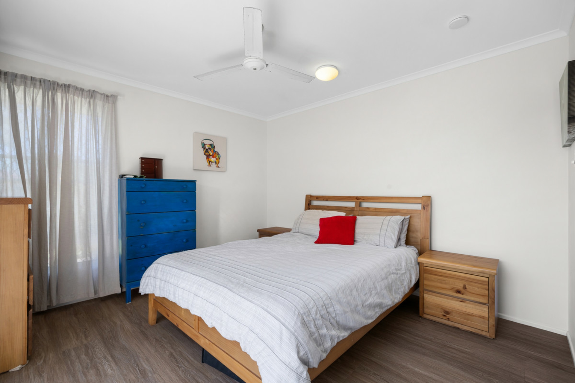 6 Tibouchina Place — photo 12 of 17
