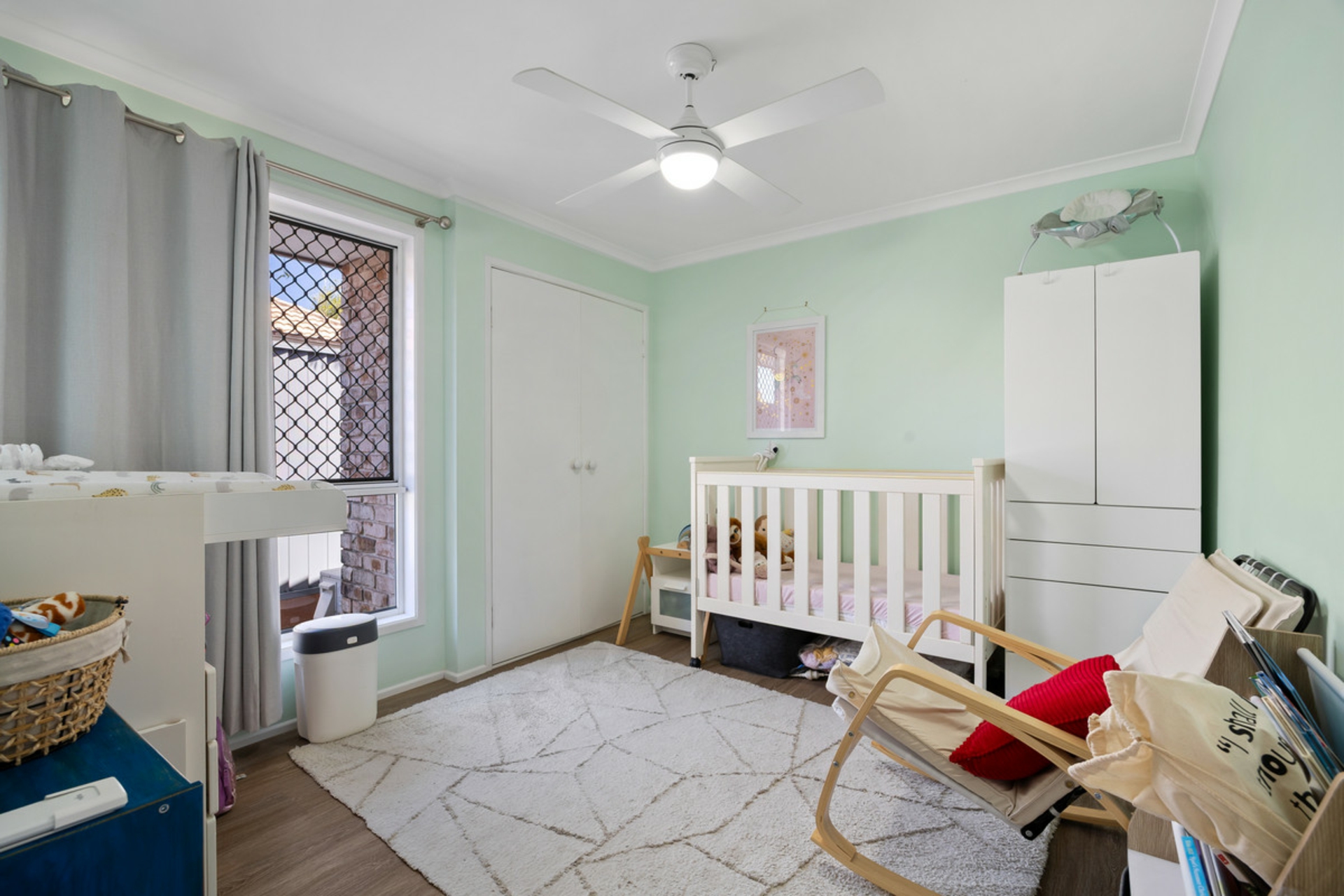 6 Tibouchina Place — photo 13 of 17