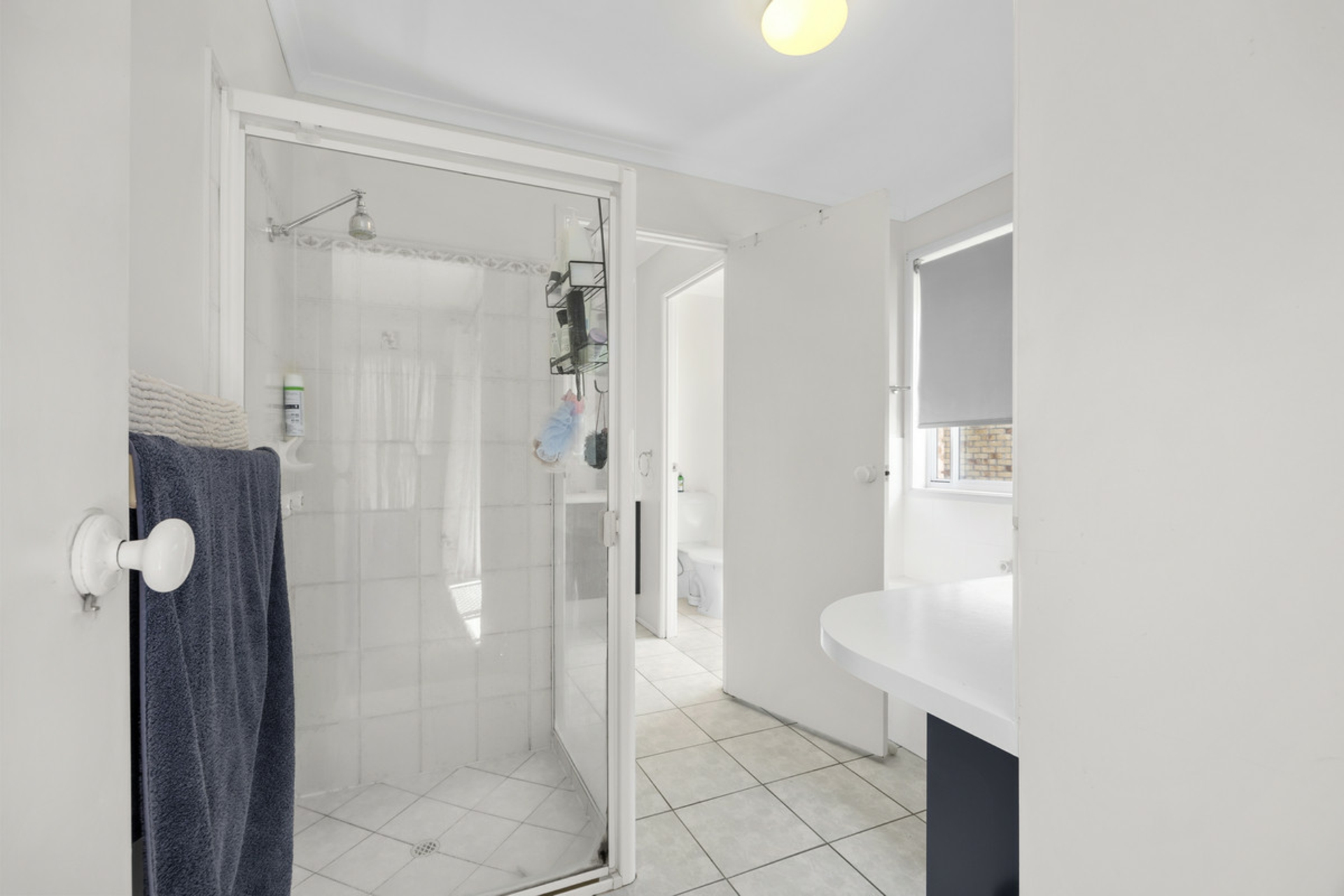 6 Tibouchina Place — photo 14 of 17
