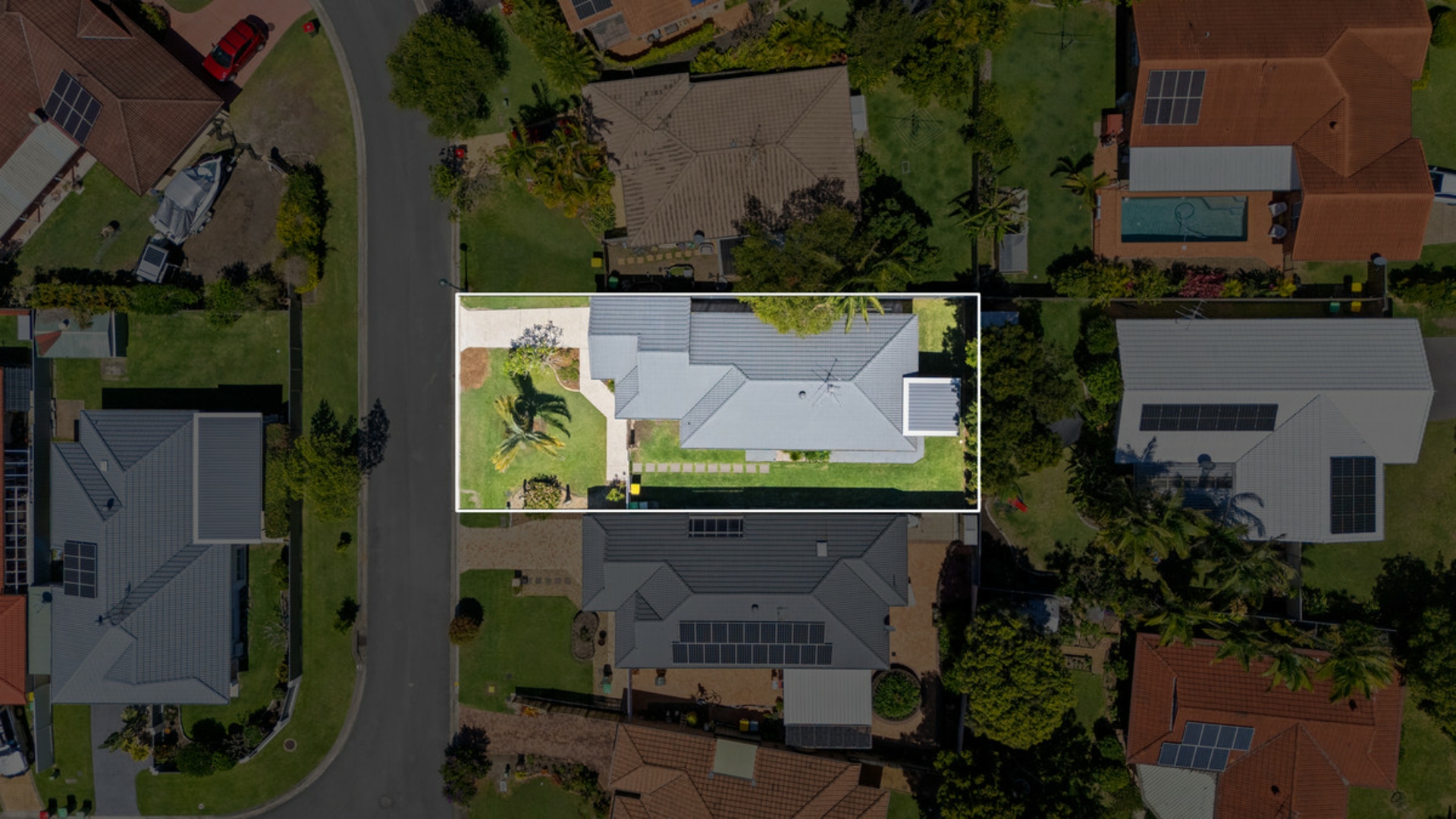 6 Tibouchina Place — photo 15 of 17