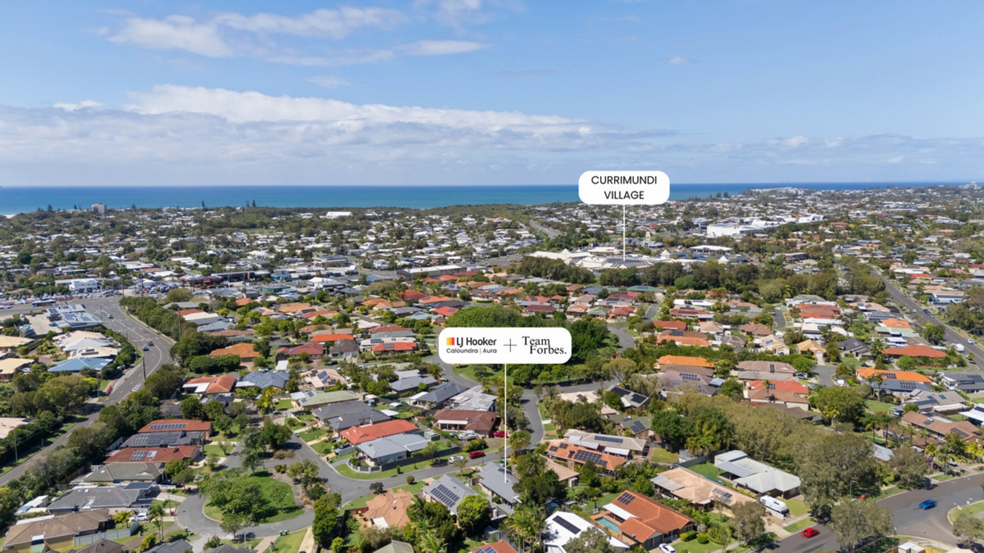 6 Tibouchina Place — photo 16 of 17