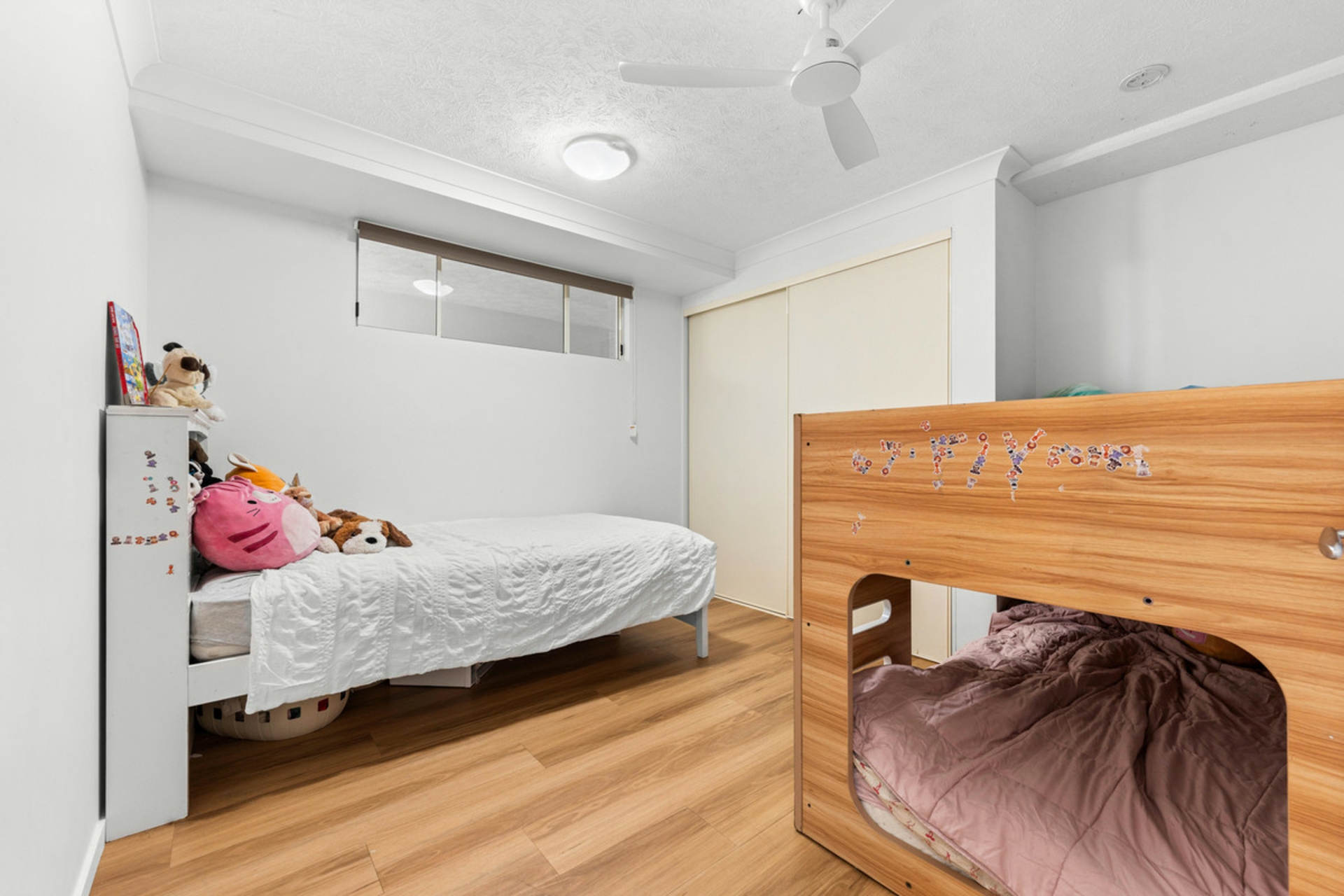 3120/36 Browning Boulevard — photo 12 of 16
