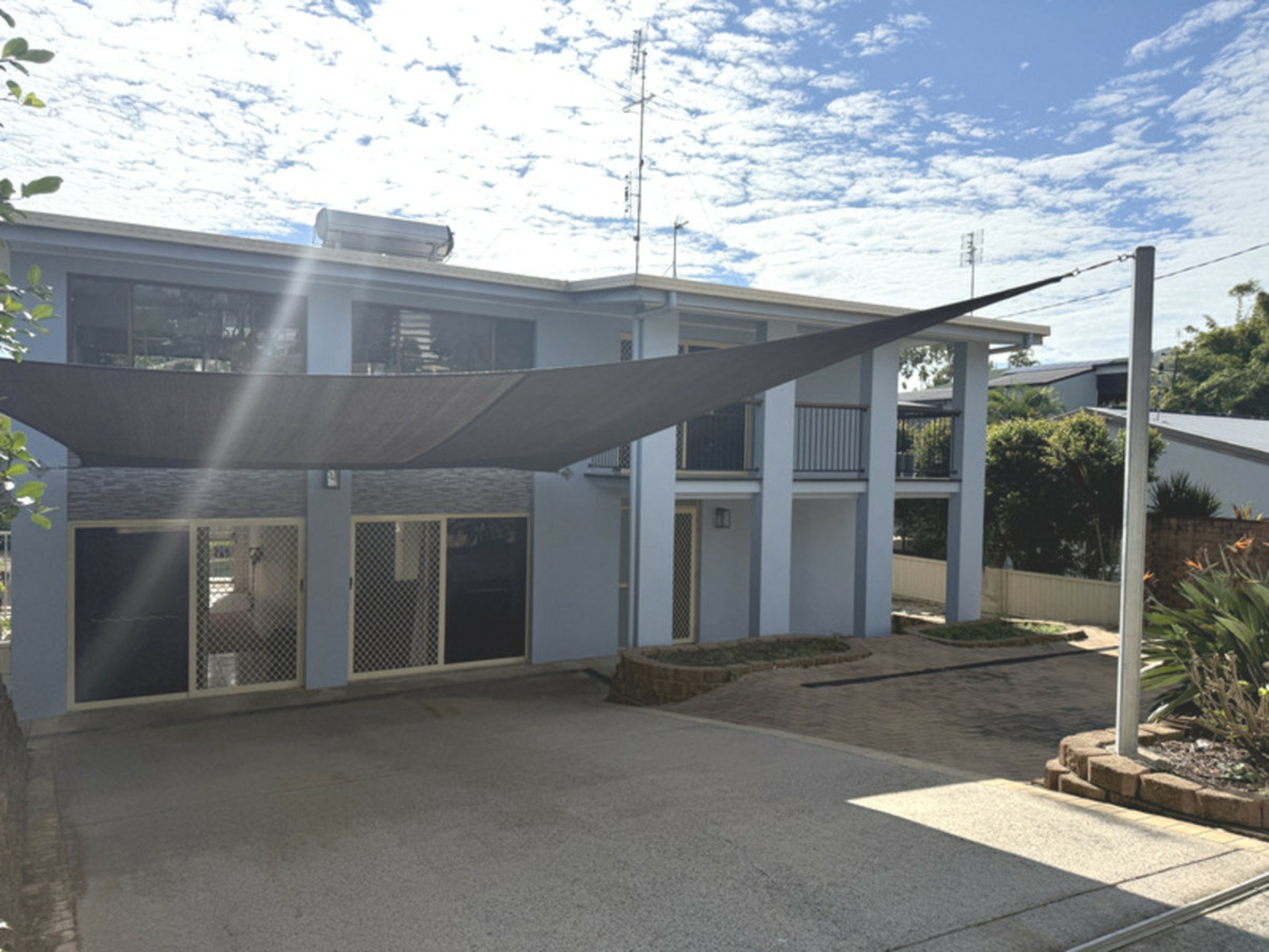 2 Theodore Court — photo 2 of 13