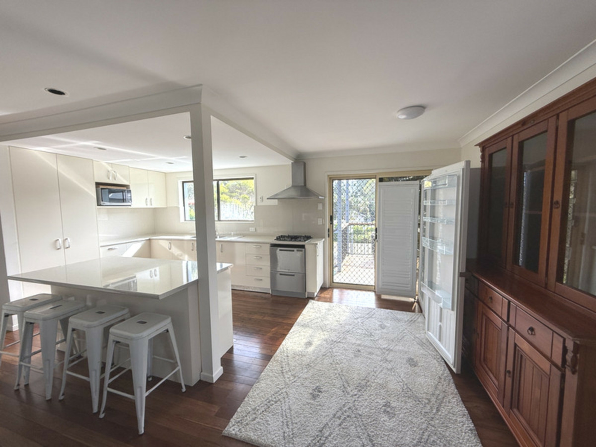 2 Theodore Court — photo 3 of 13