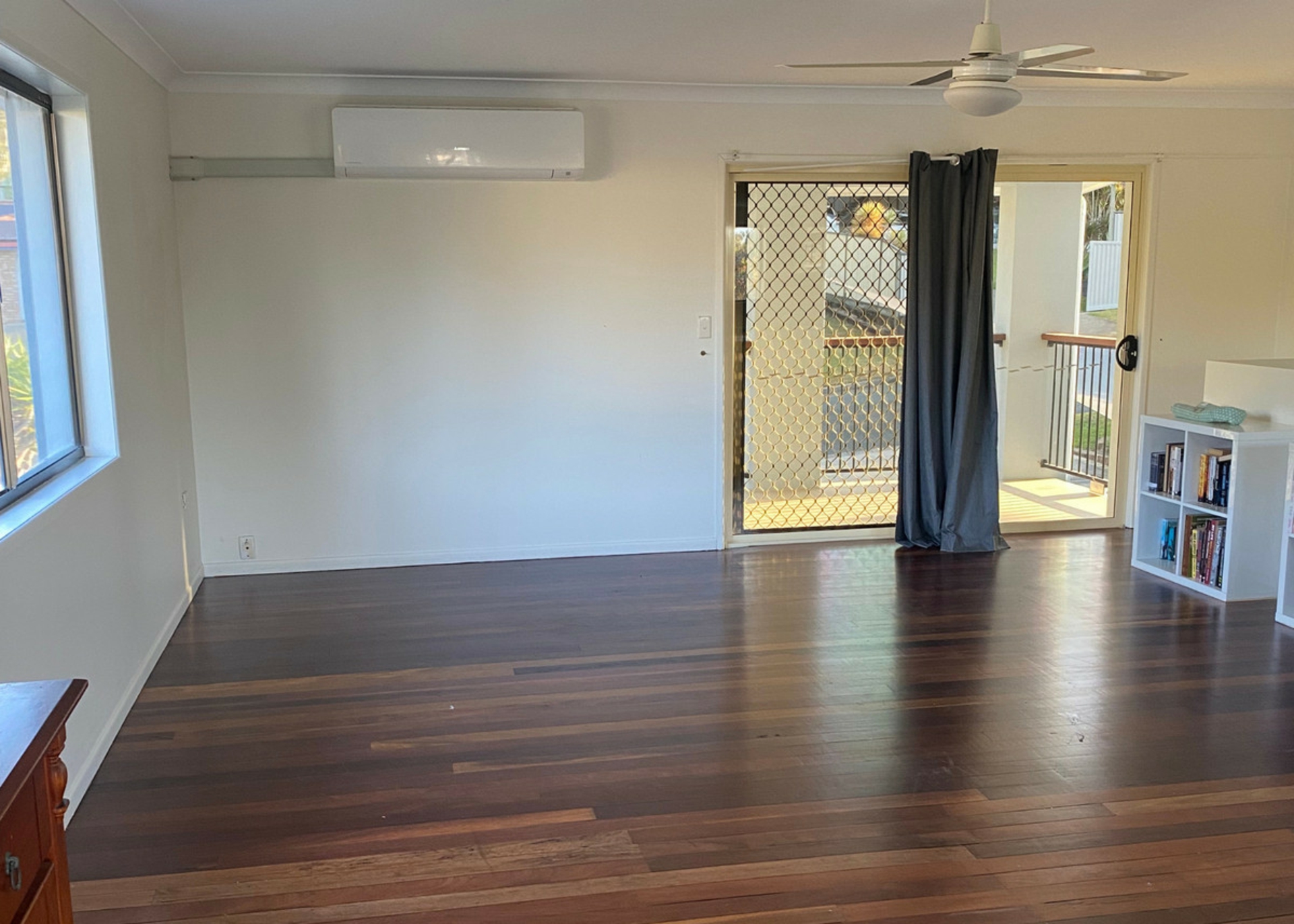 2 Theodore Court — photo 4 of 13