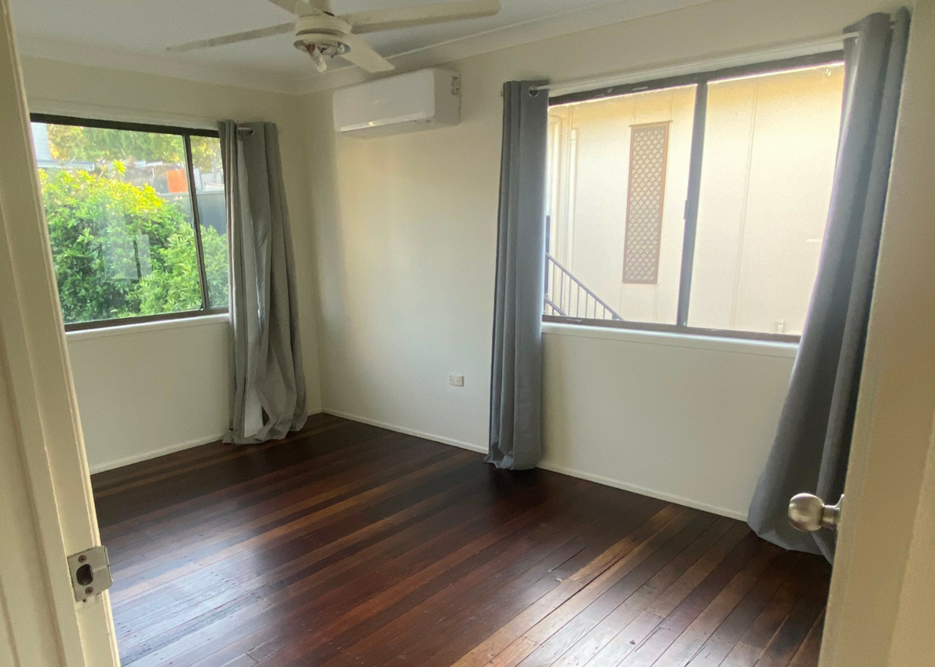 2 Theodore Court — photo 5 of 13