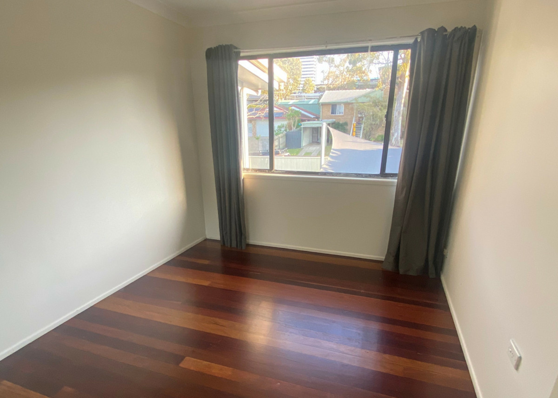 2 Theodore Court — photo 6 of 13