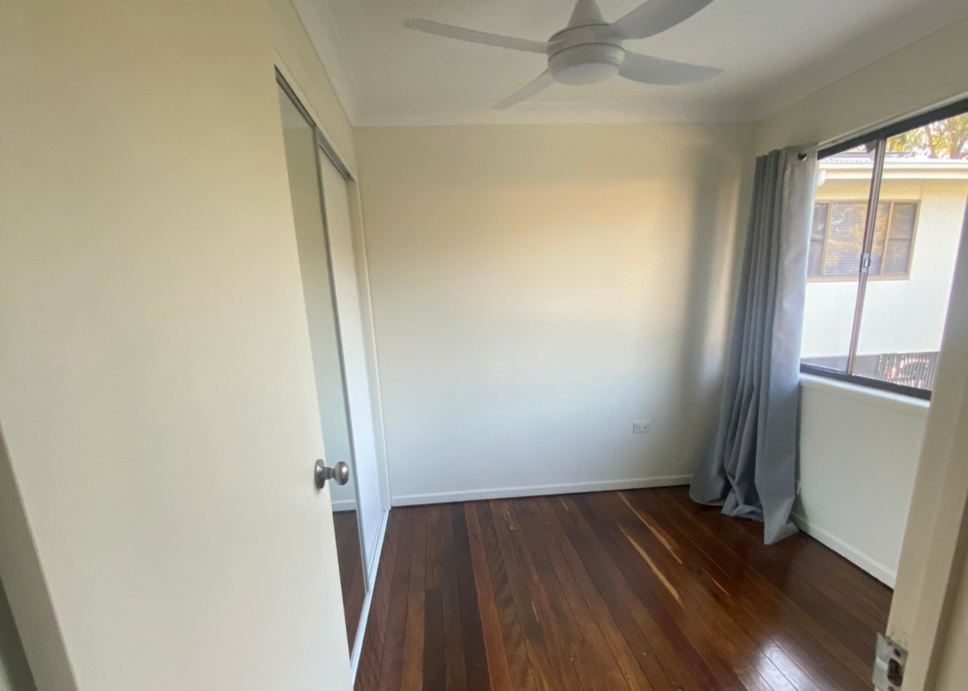 2 Theodore Court — photo 7 of 13