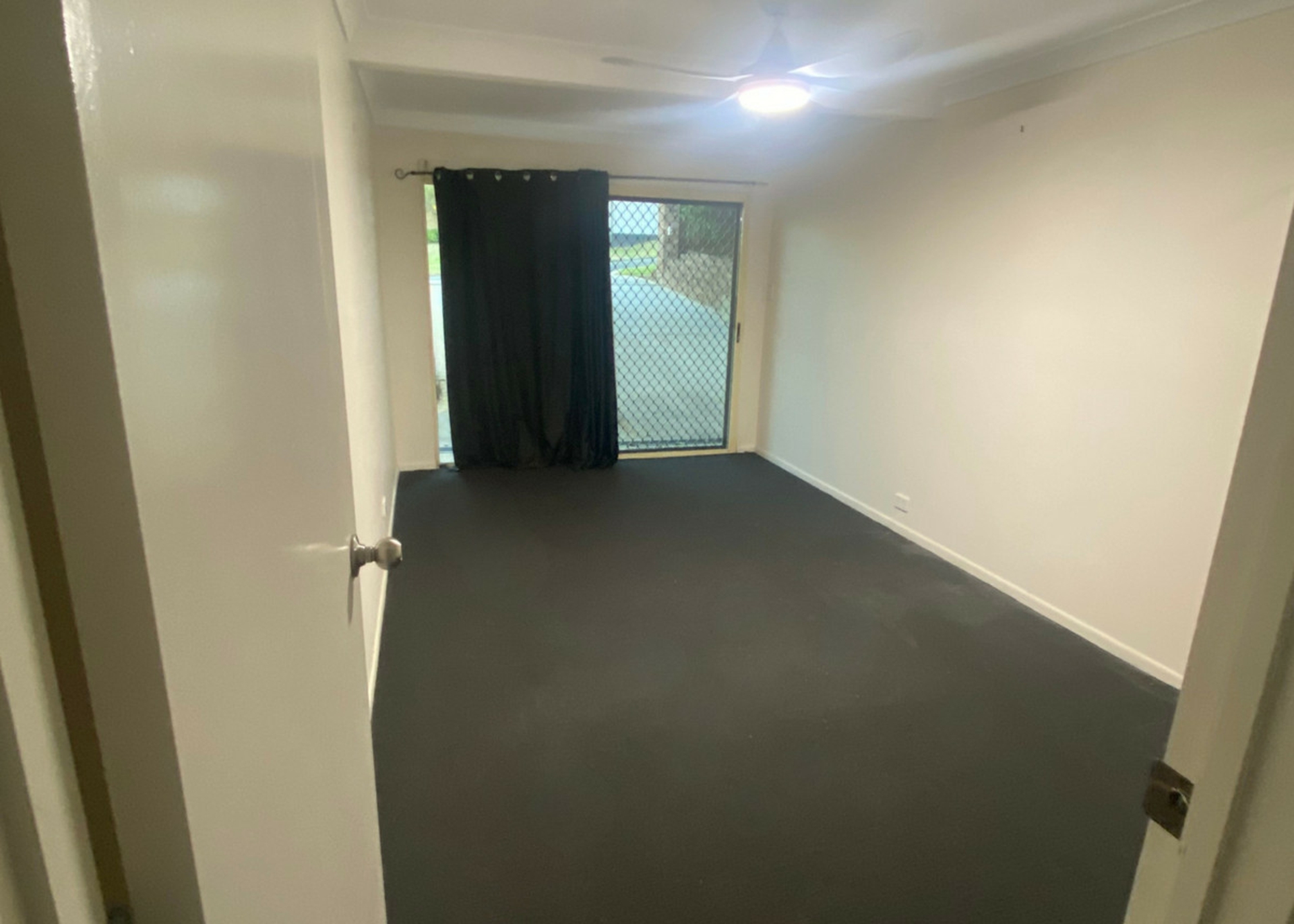 2 Theodore Court — photo 9 of 13