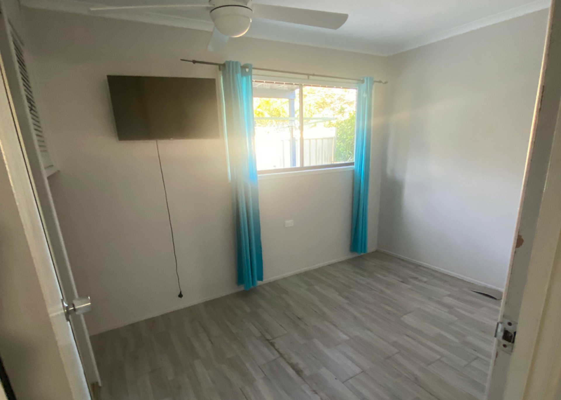 2 Theodore Court — photo 10 of 13