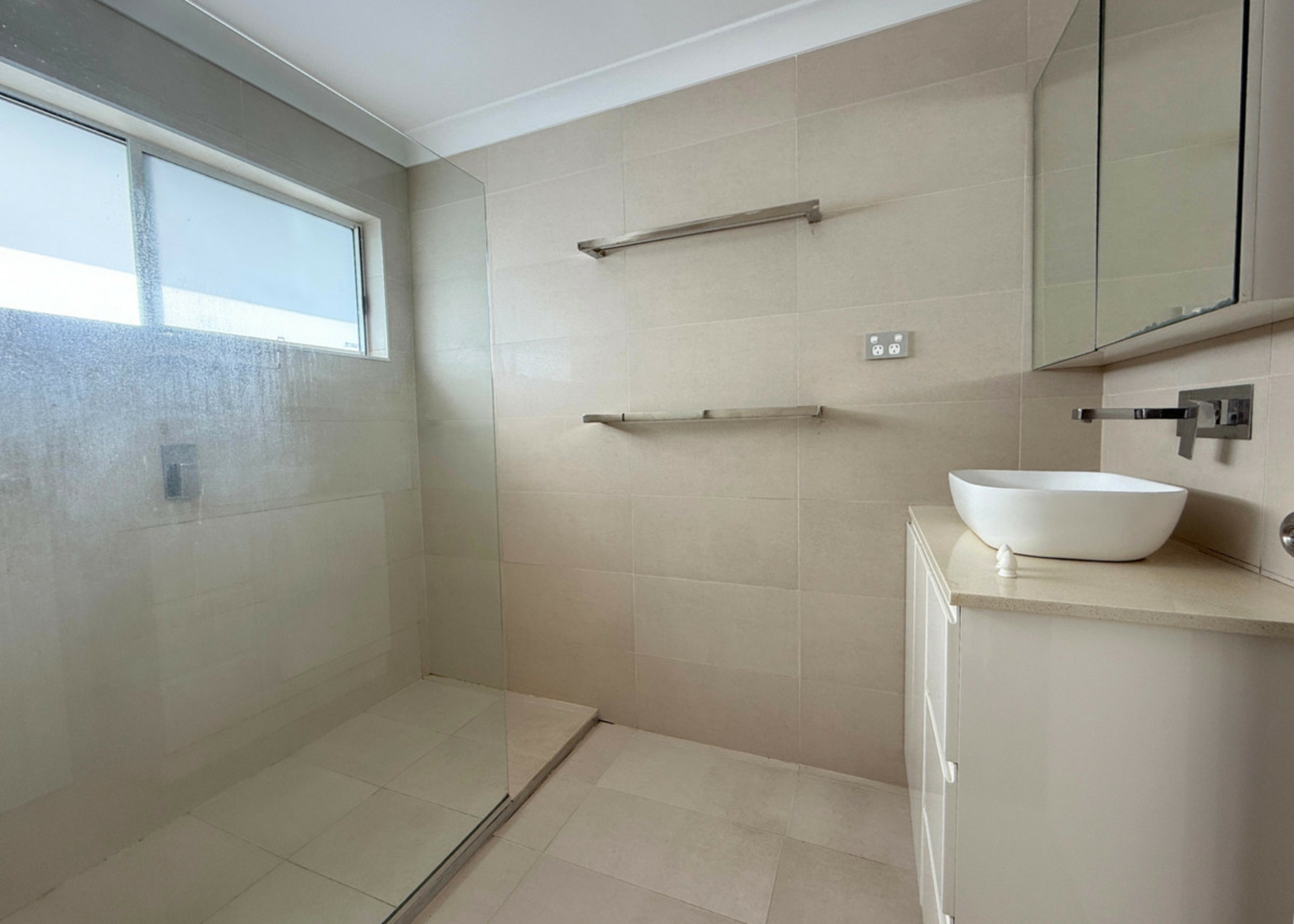 2 Theodore Court — photo 11 of 13