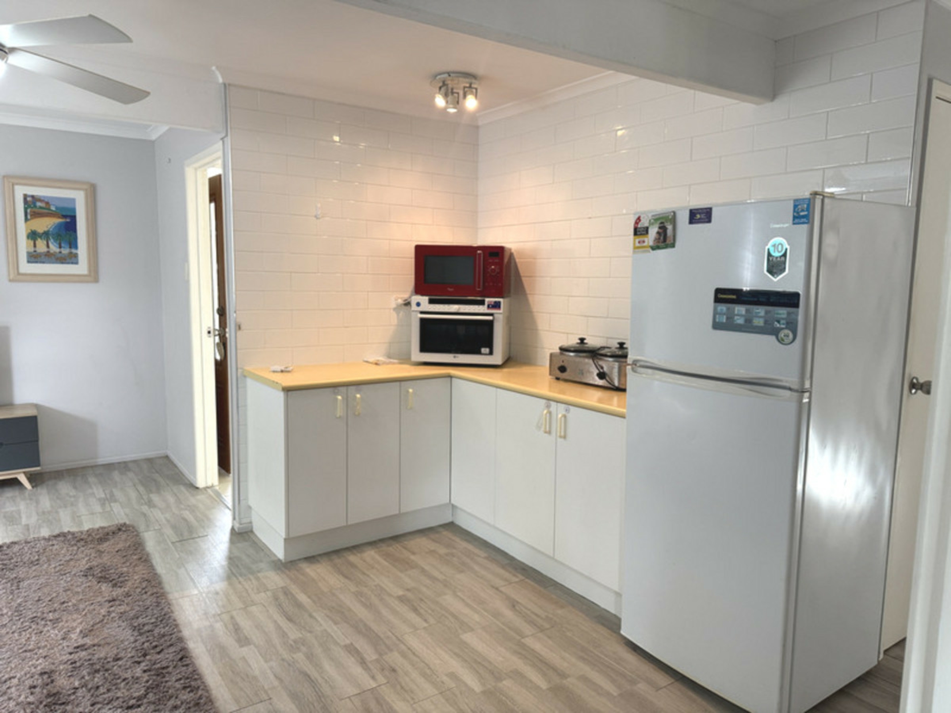 2 Theodore Court — photo 12 of 13