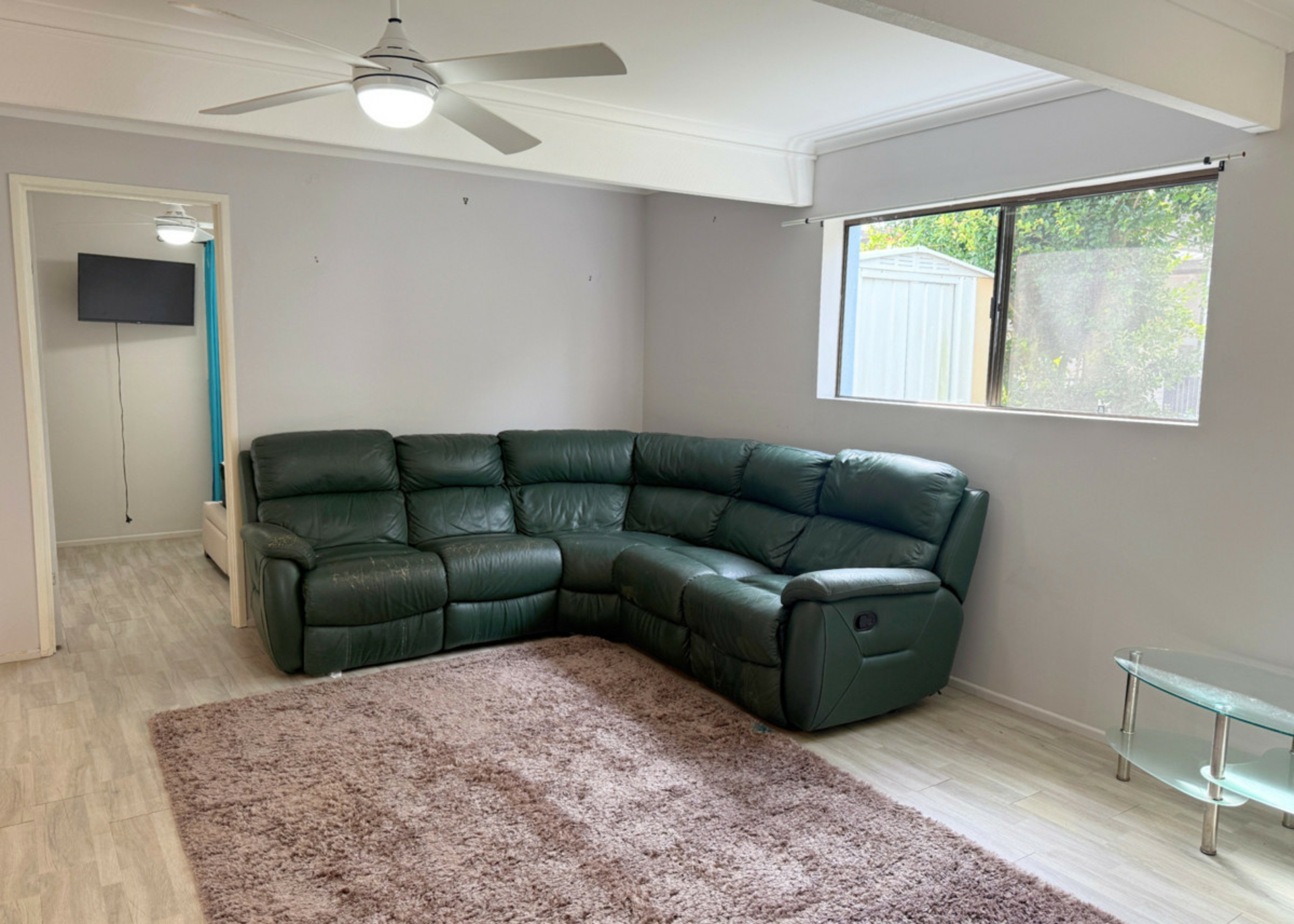 2 Theodore Court — photo 13 of 13