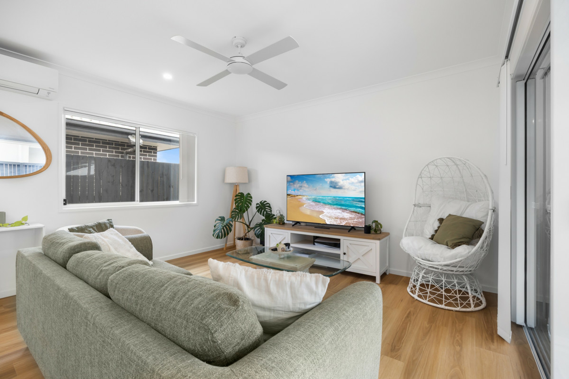 32 Bremer Circuit — photo 7 of 17