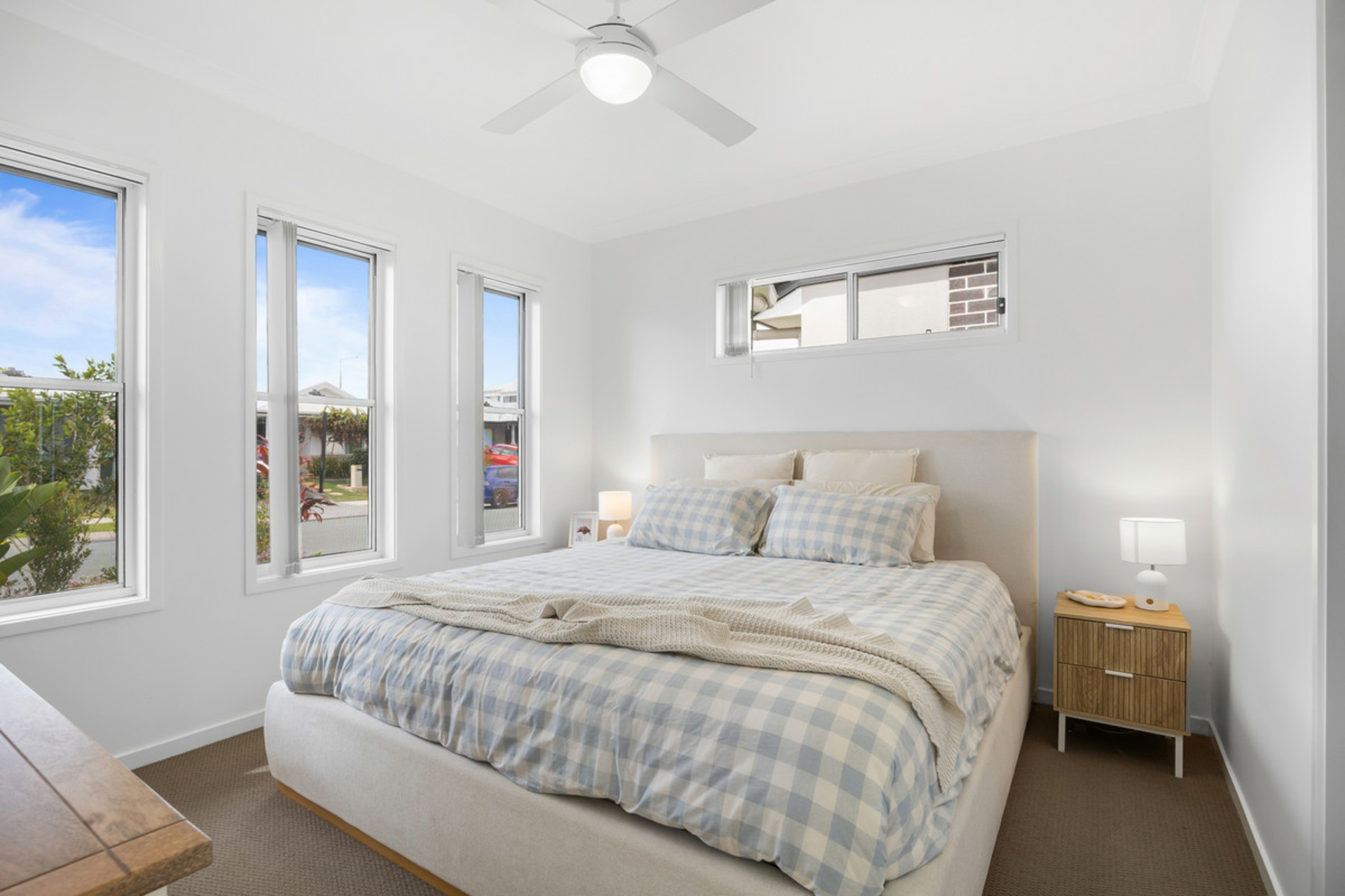 32 Bremer Circuit — photo 9 of 17