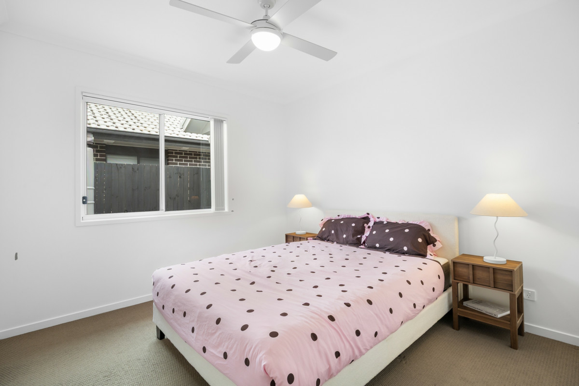 32 Bremer Circuit — photo 12 of 17